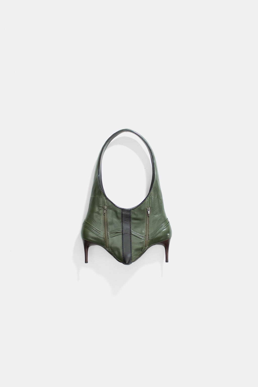 Bootbag MK