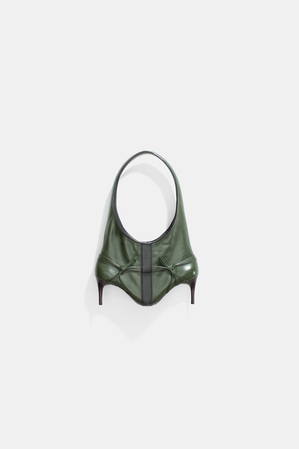 Bootbag MK