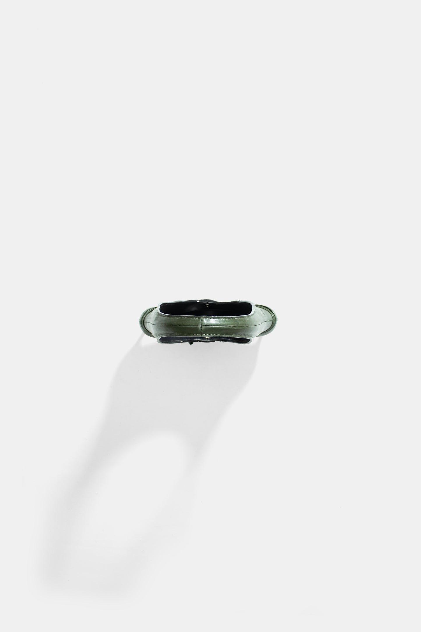 Bootbag MK