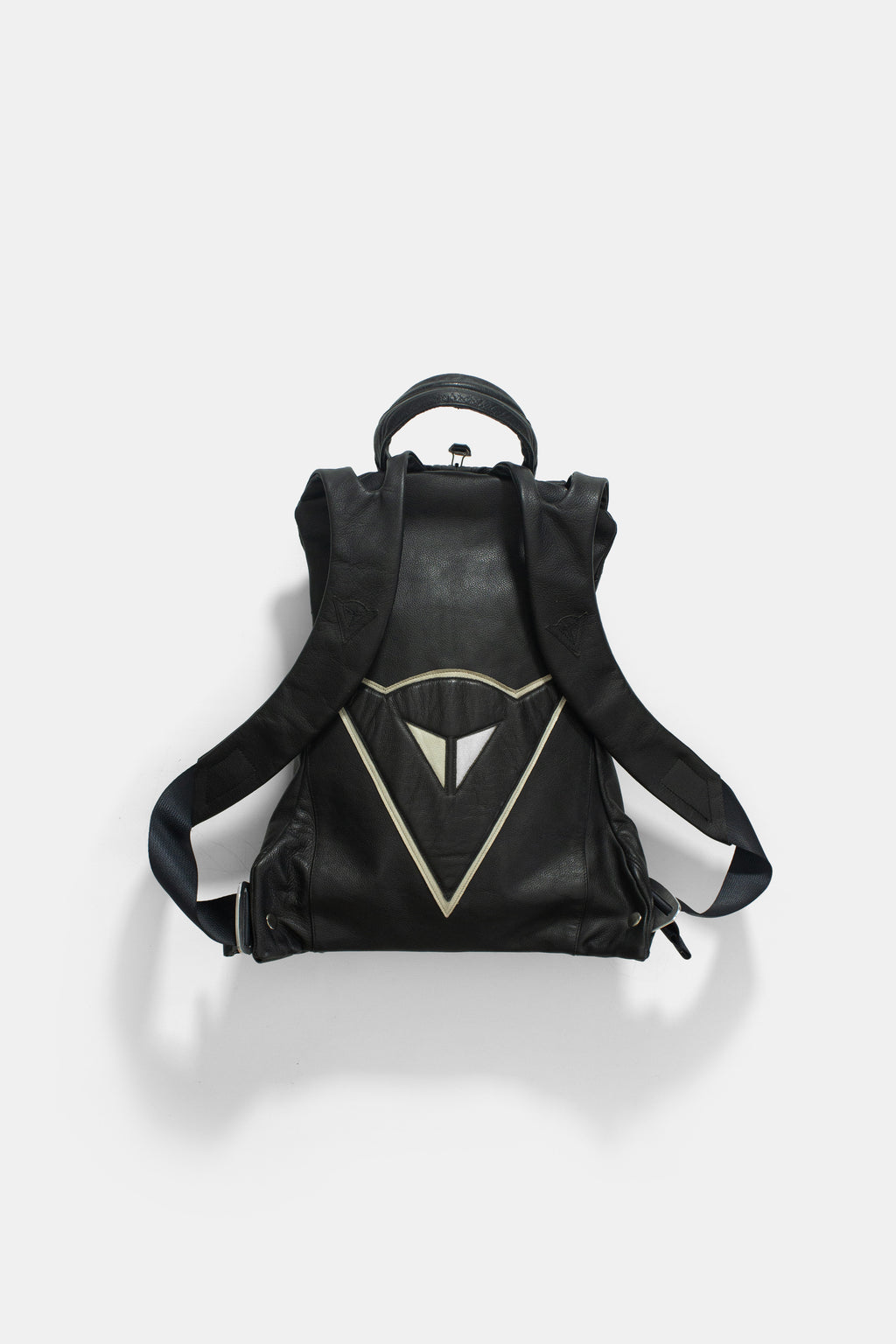 10L Dainese Rallypack