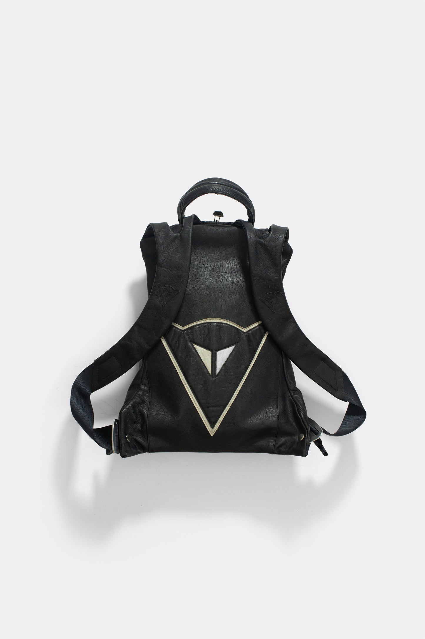 10L Dainese Rallypack