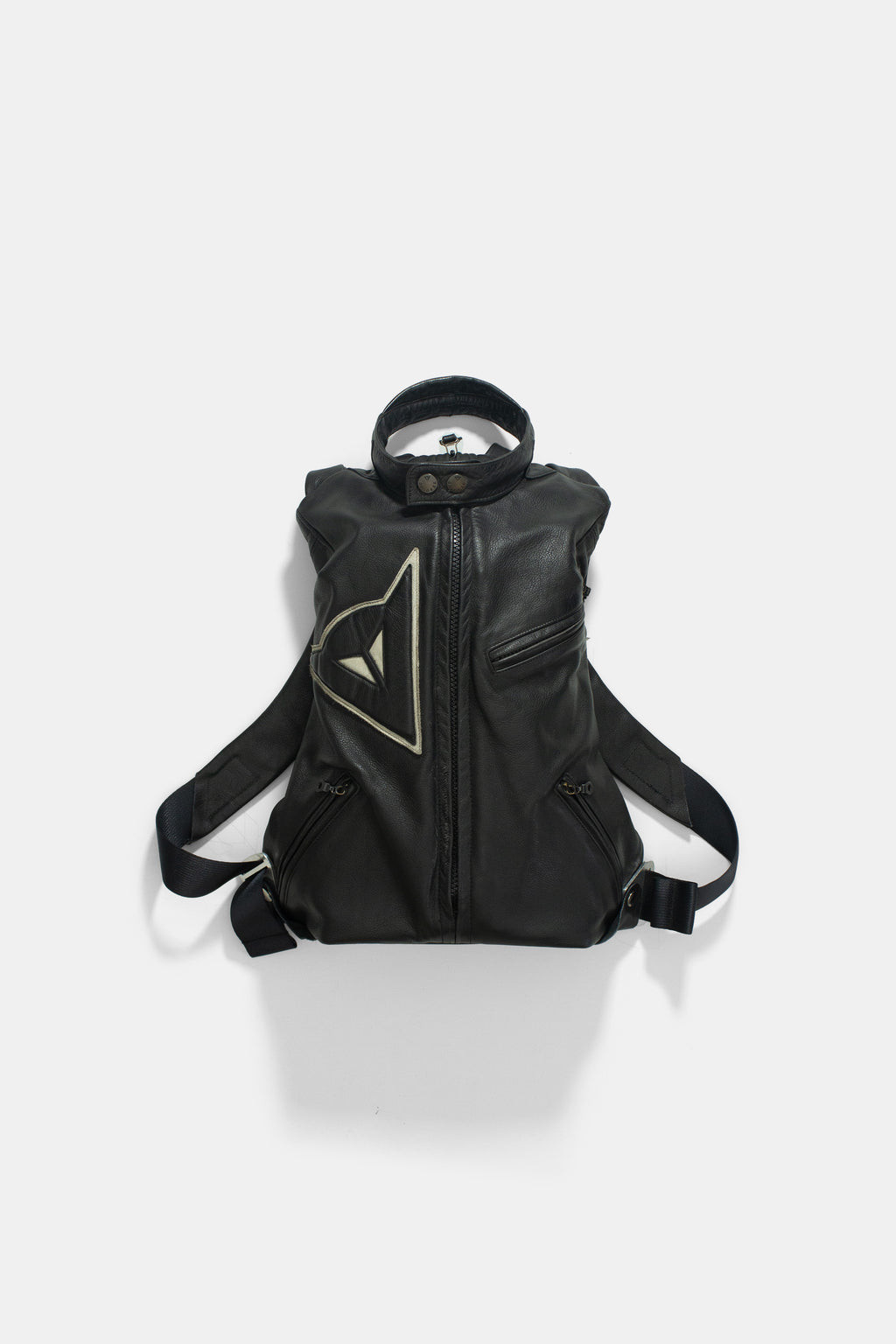 10L Dainese Rallypack