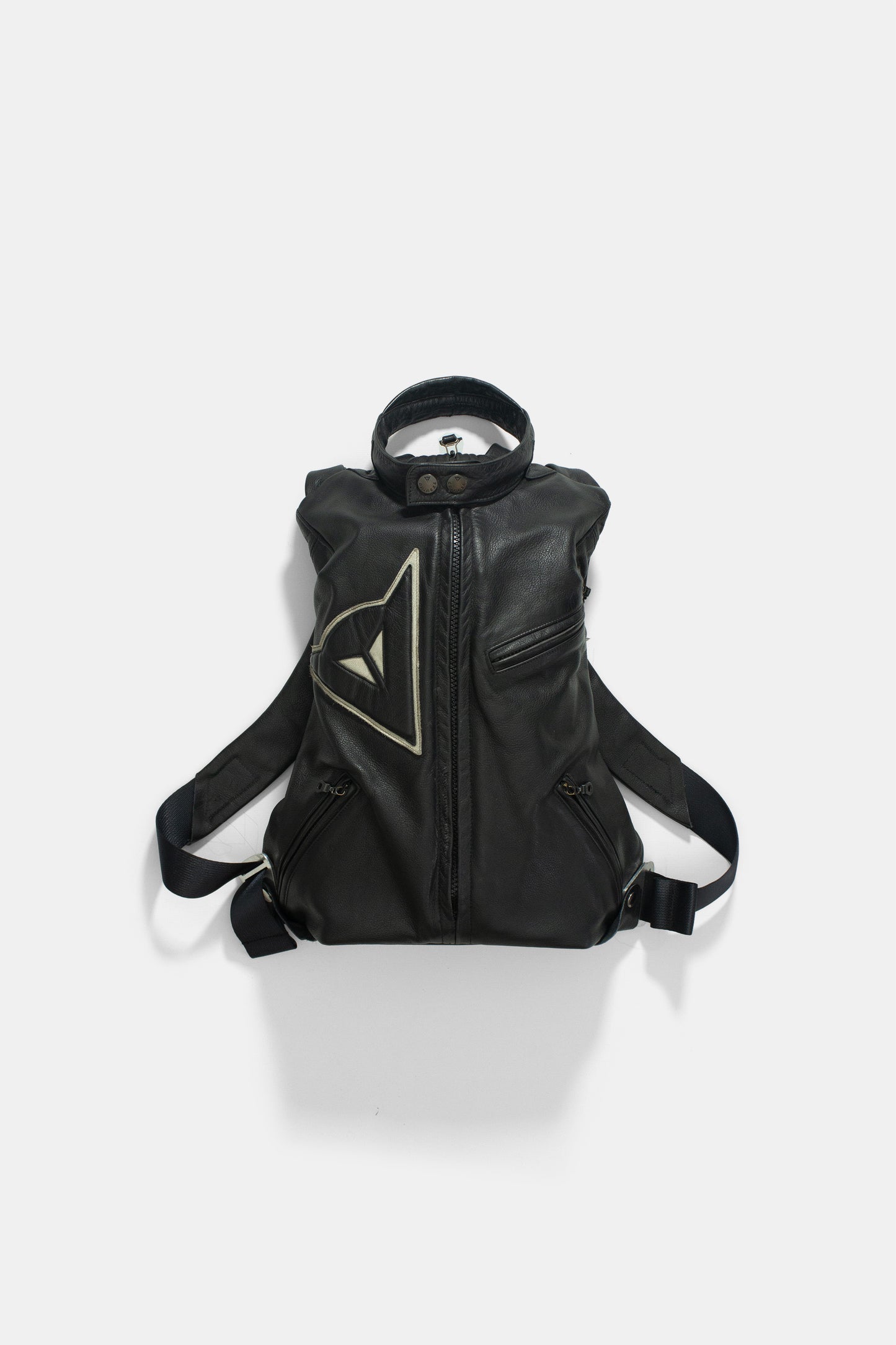 10L Dainese Rallypack