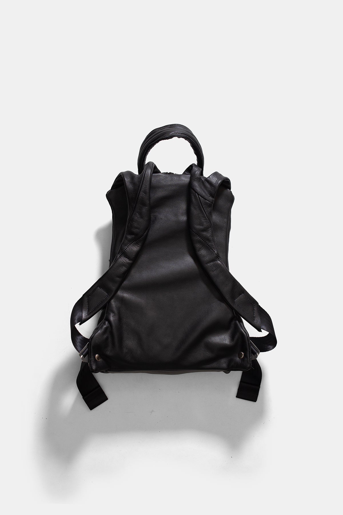 10L Police Rallypack