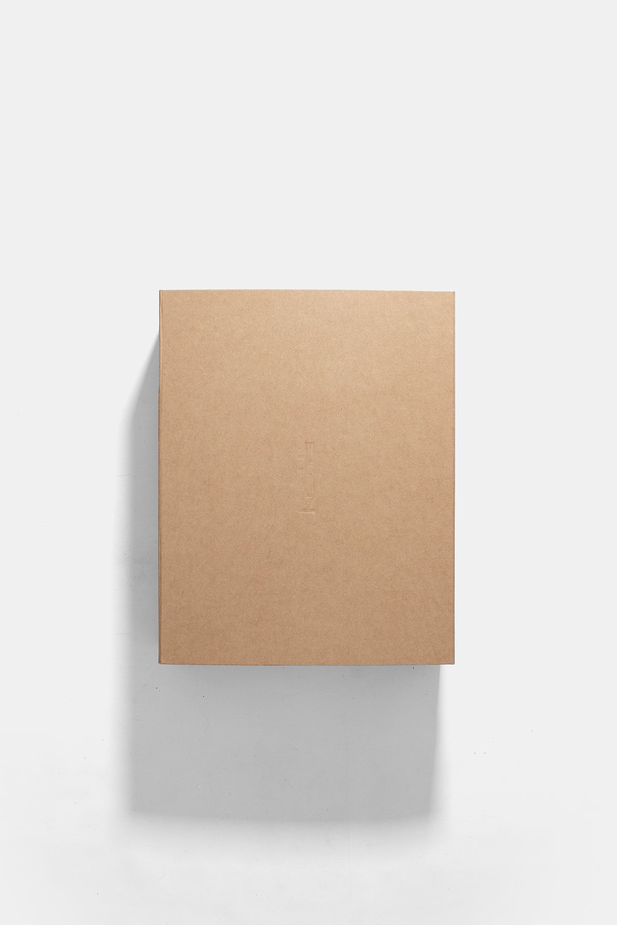 10L Rallypack (PW1RP1)