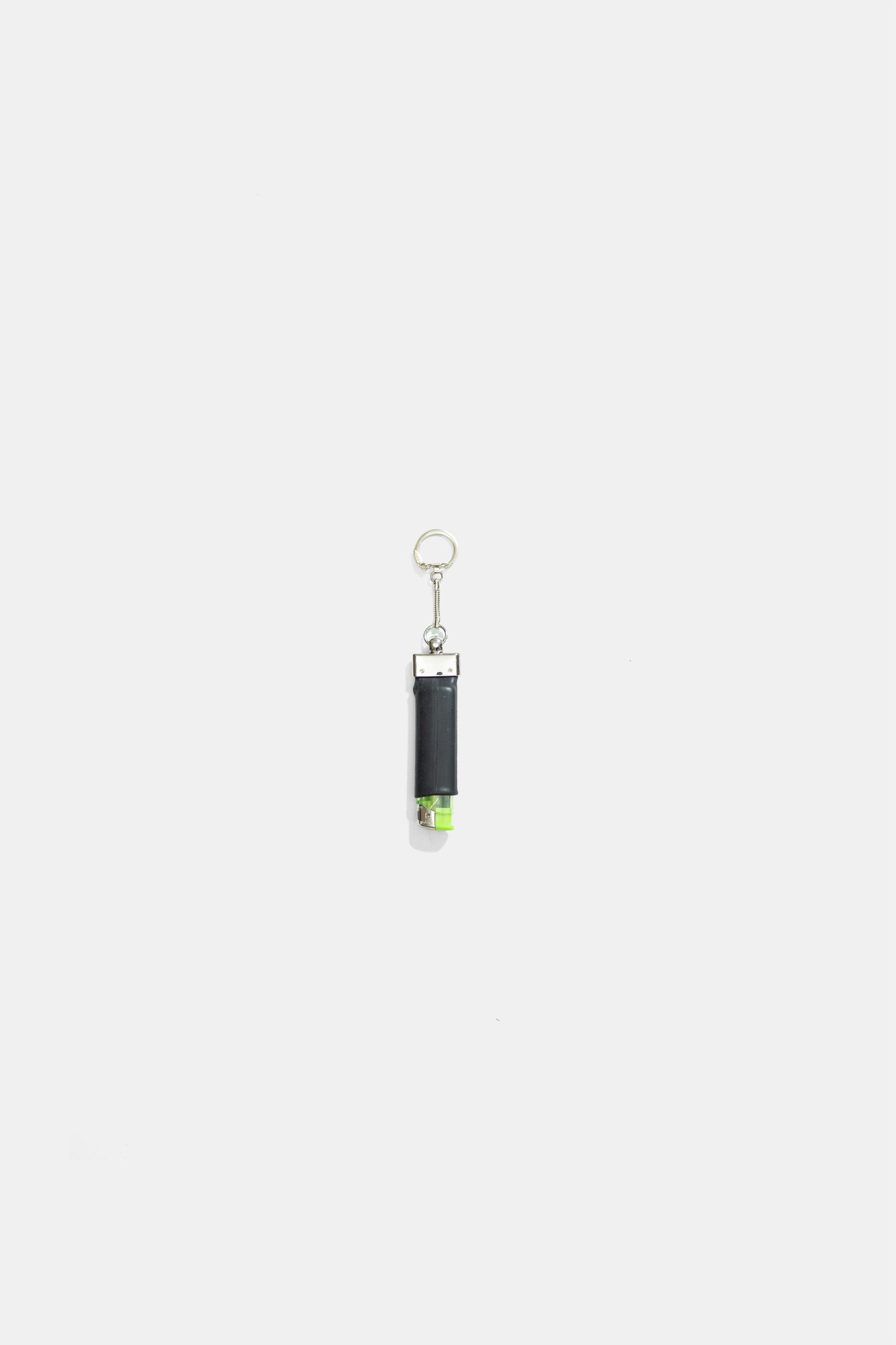 Lighter Holster 2.0