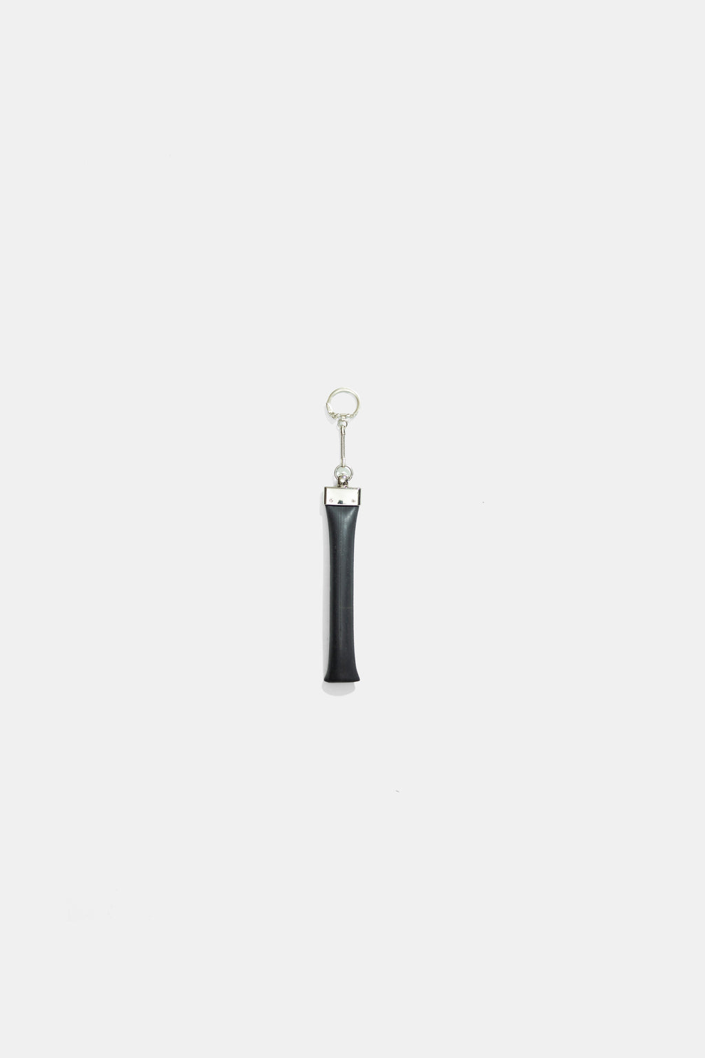 Lighter Holster 2.0