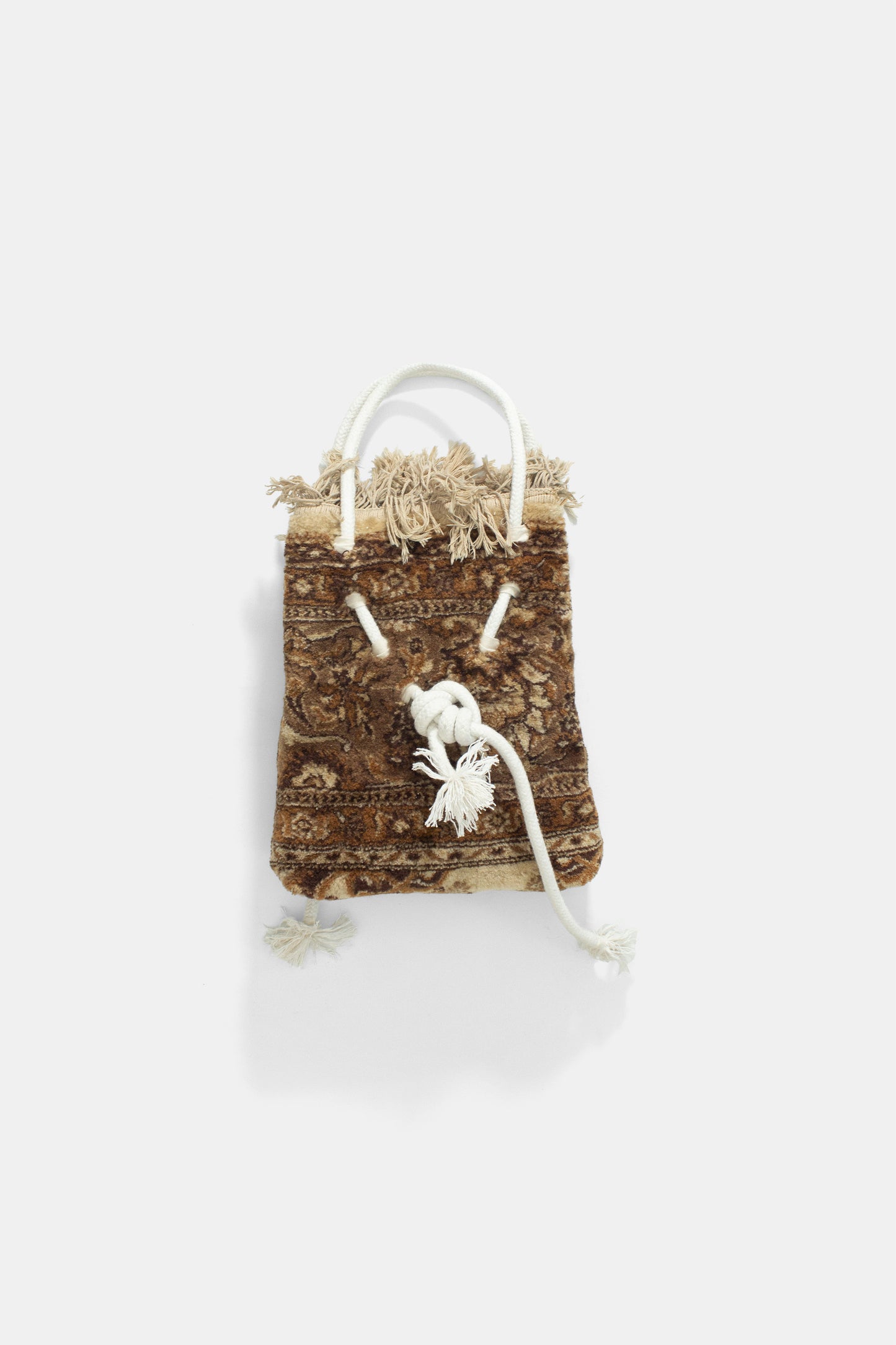 Rugsack 2