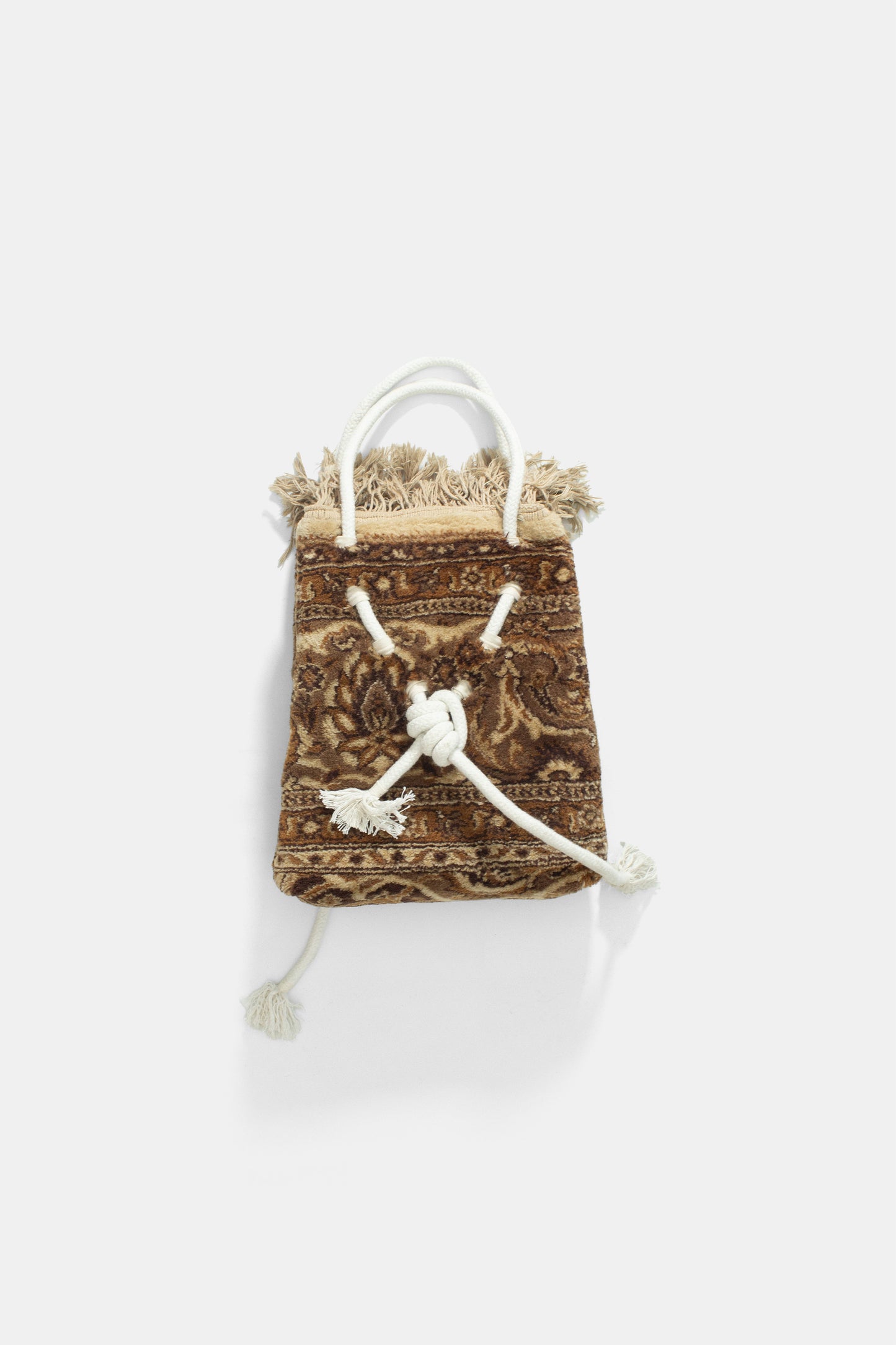 Rugsack 2