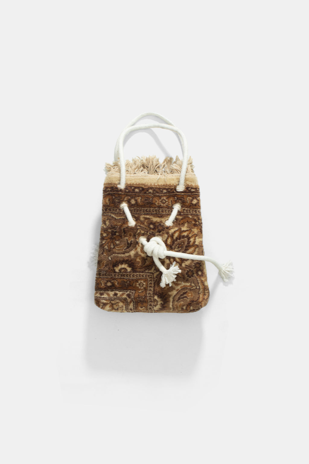 Rugsack 5