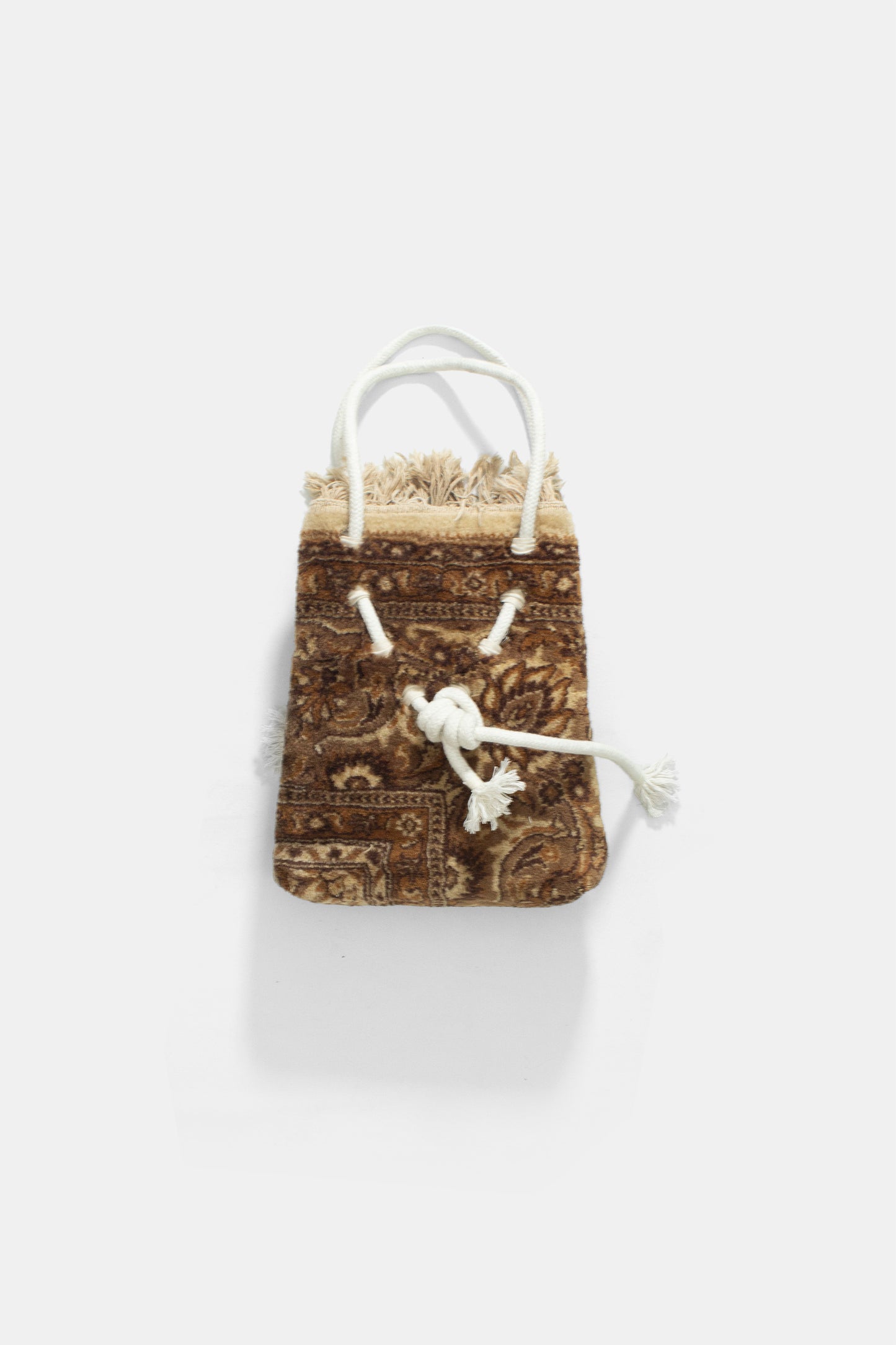 Rugsack 5