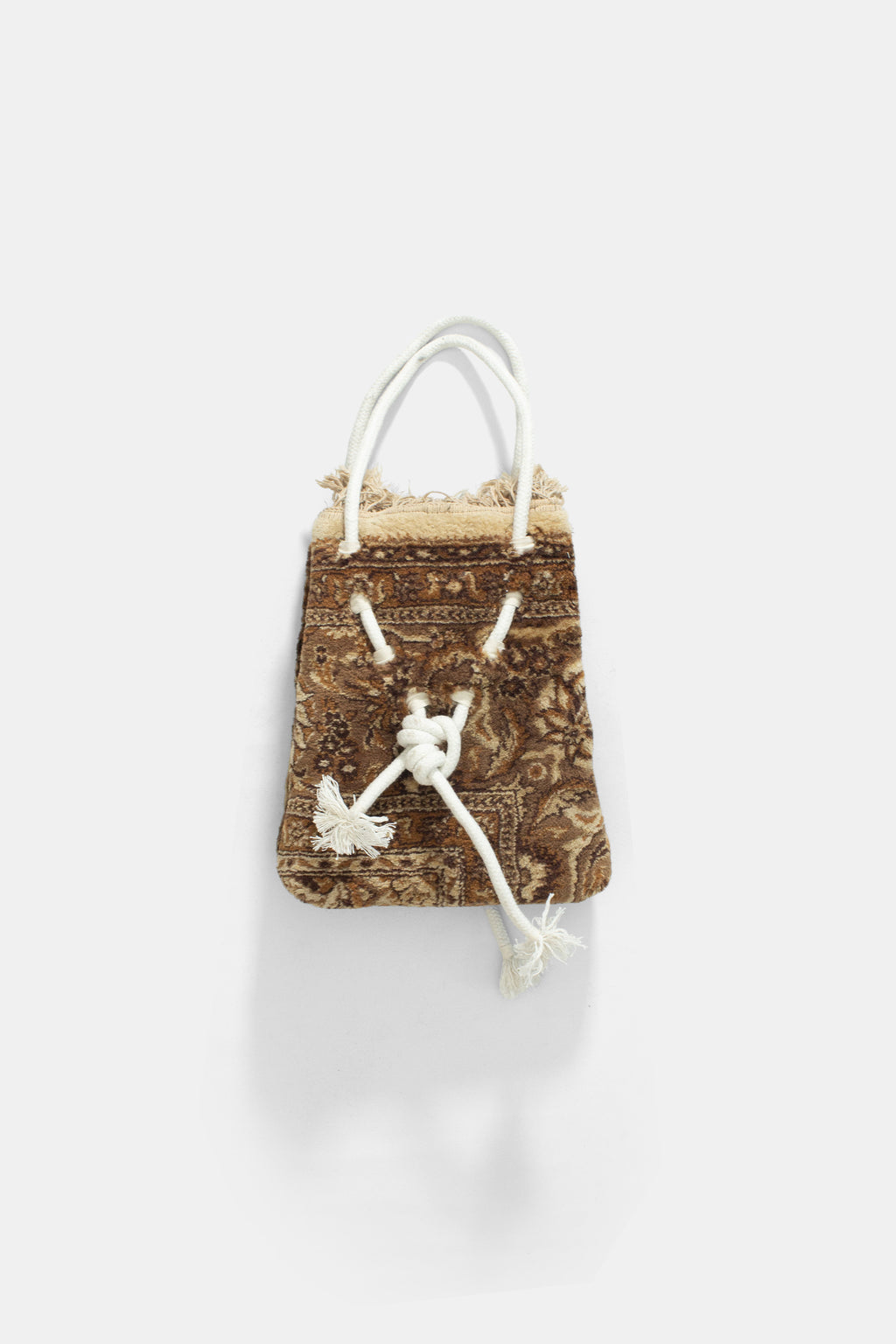Rugsack 5