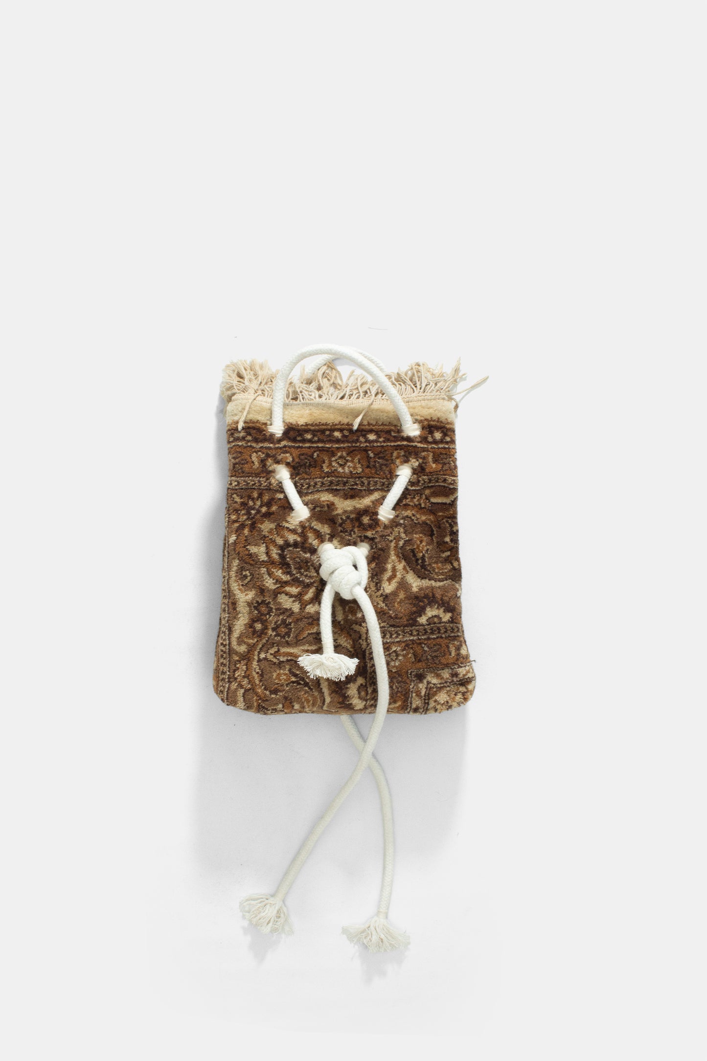 Rugsack 6