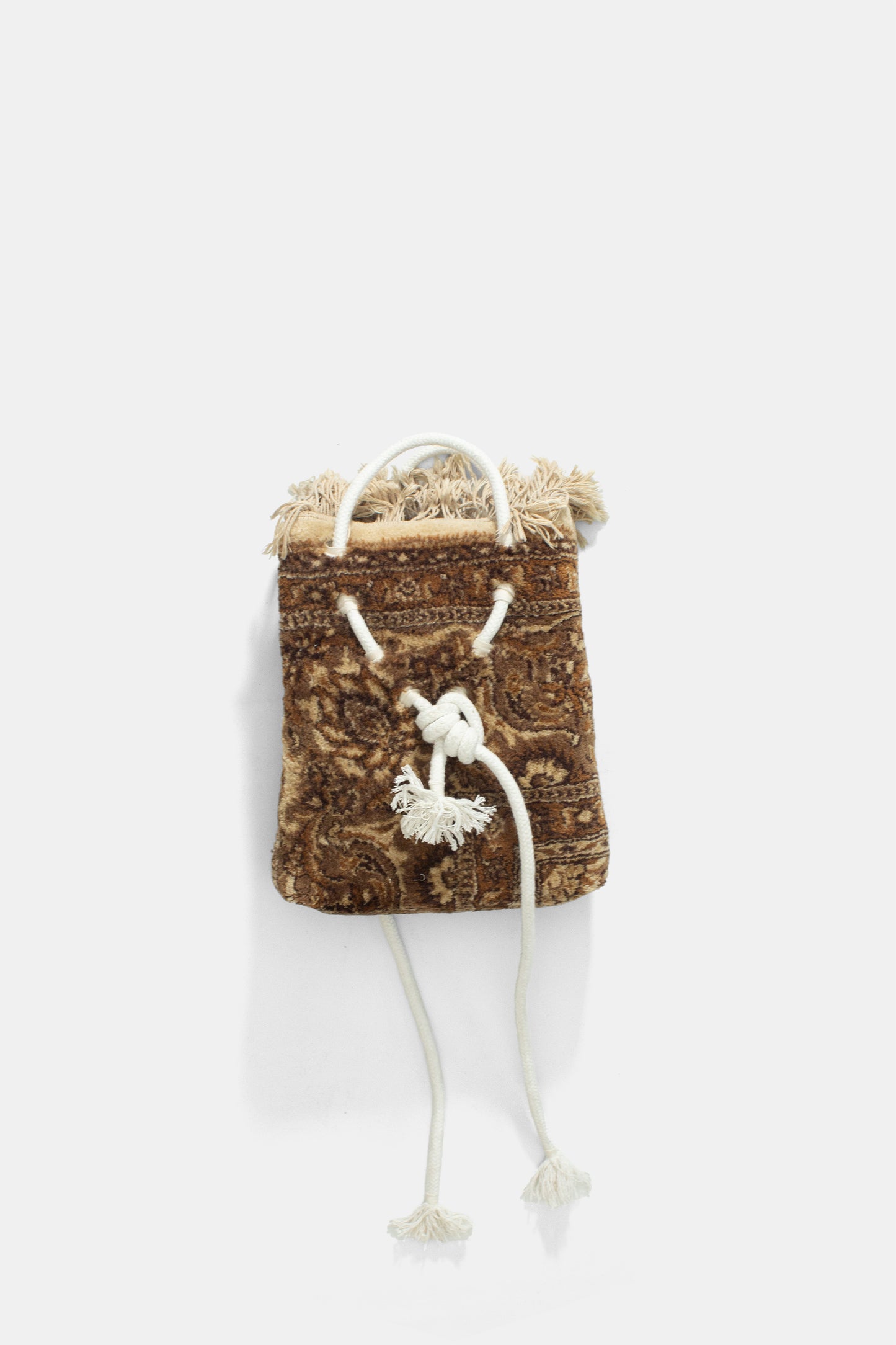 Rugsack 6
