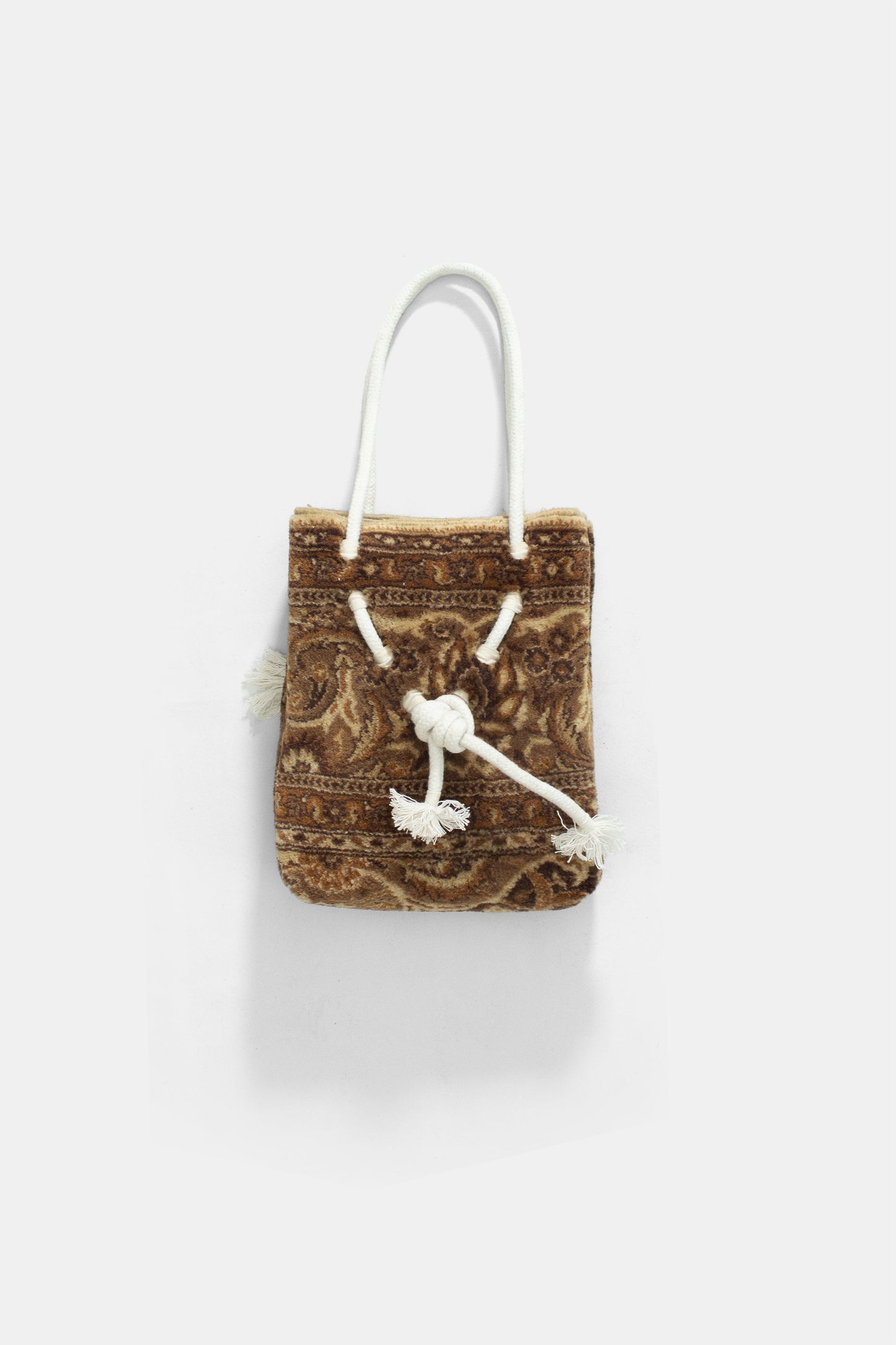 Rugsack 7