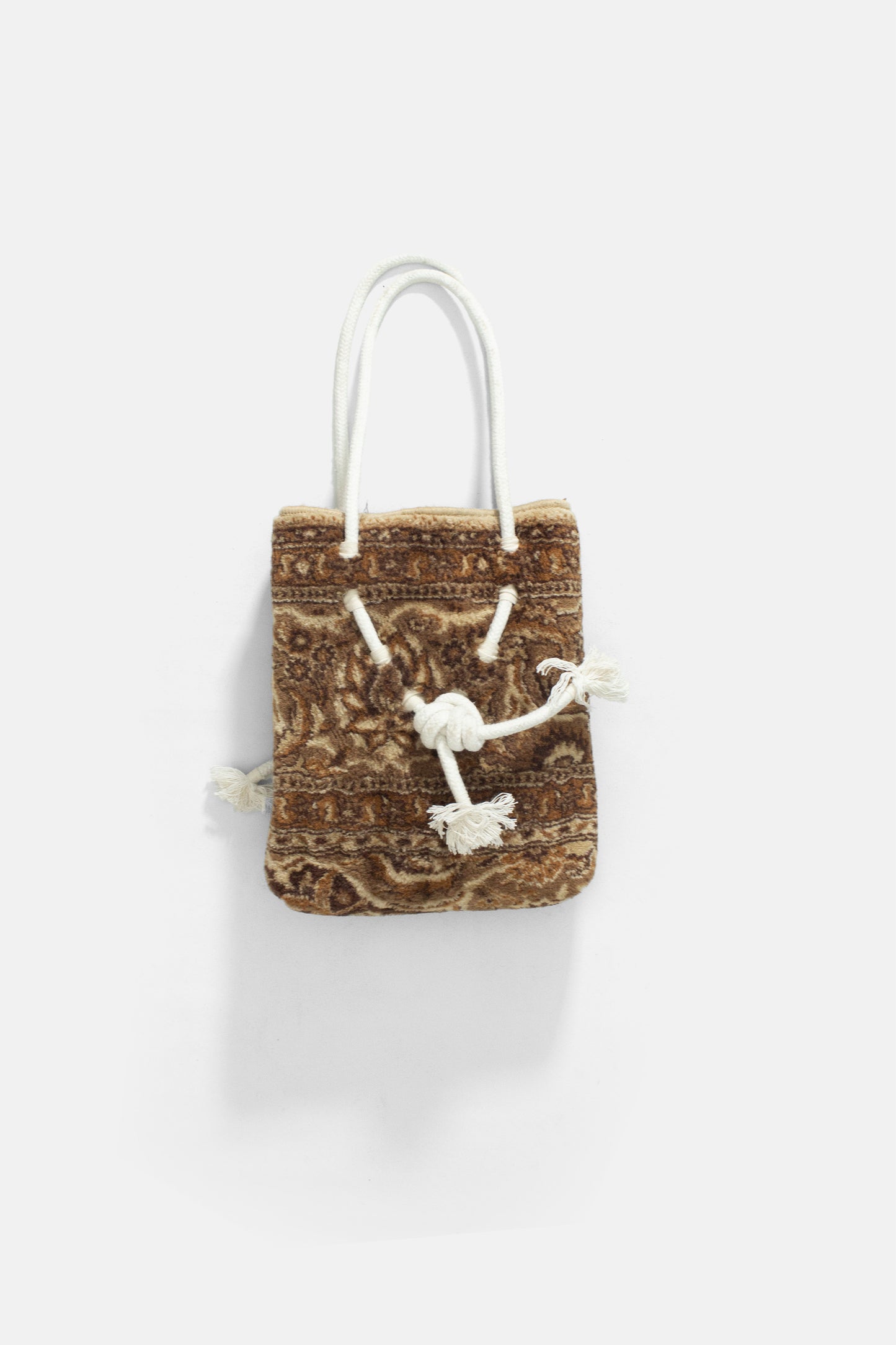 Rugsack 7