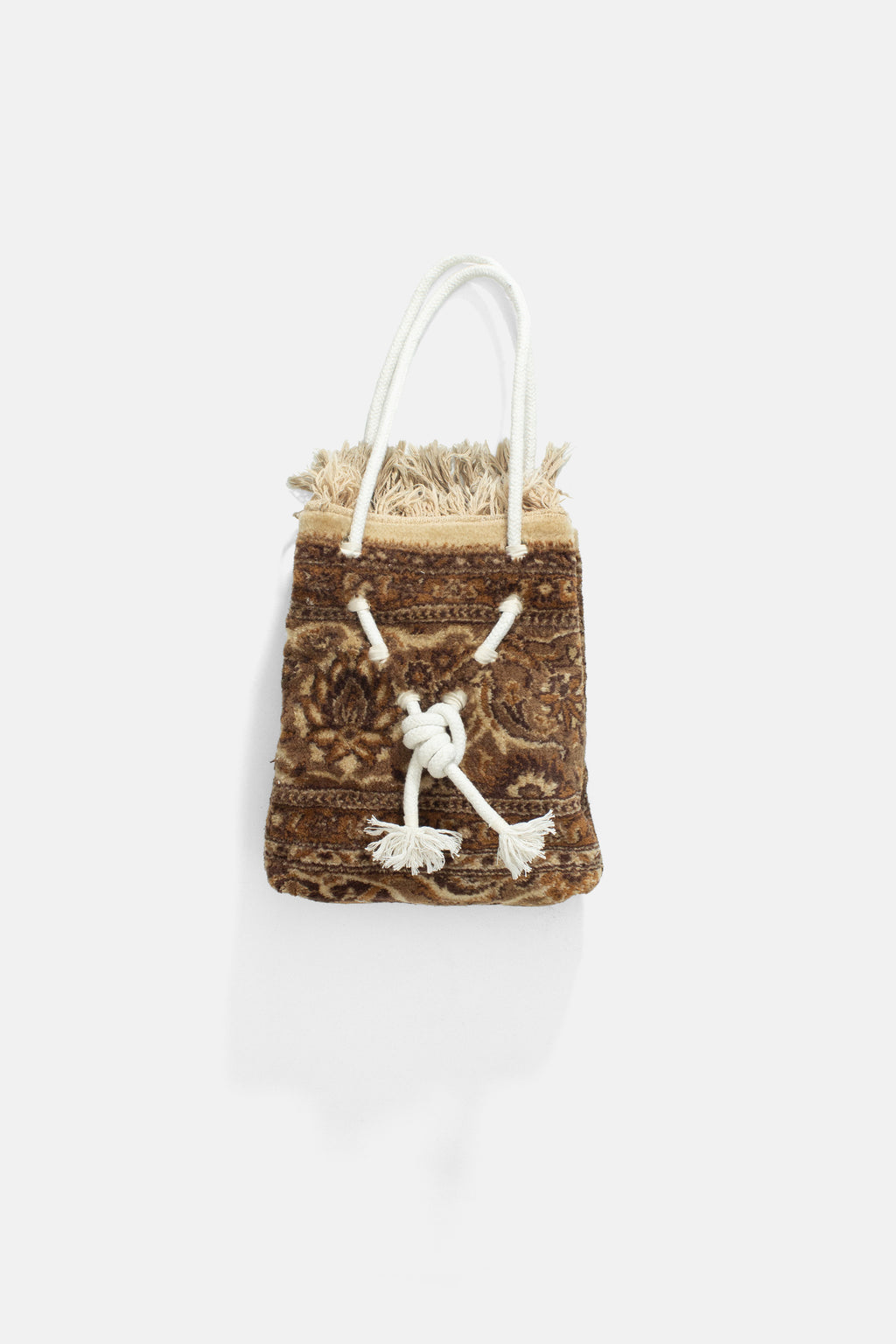 Rugsack 8