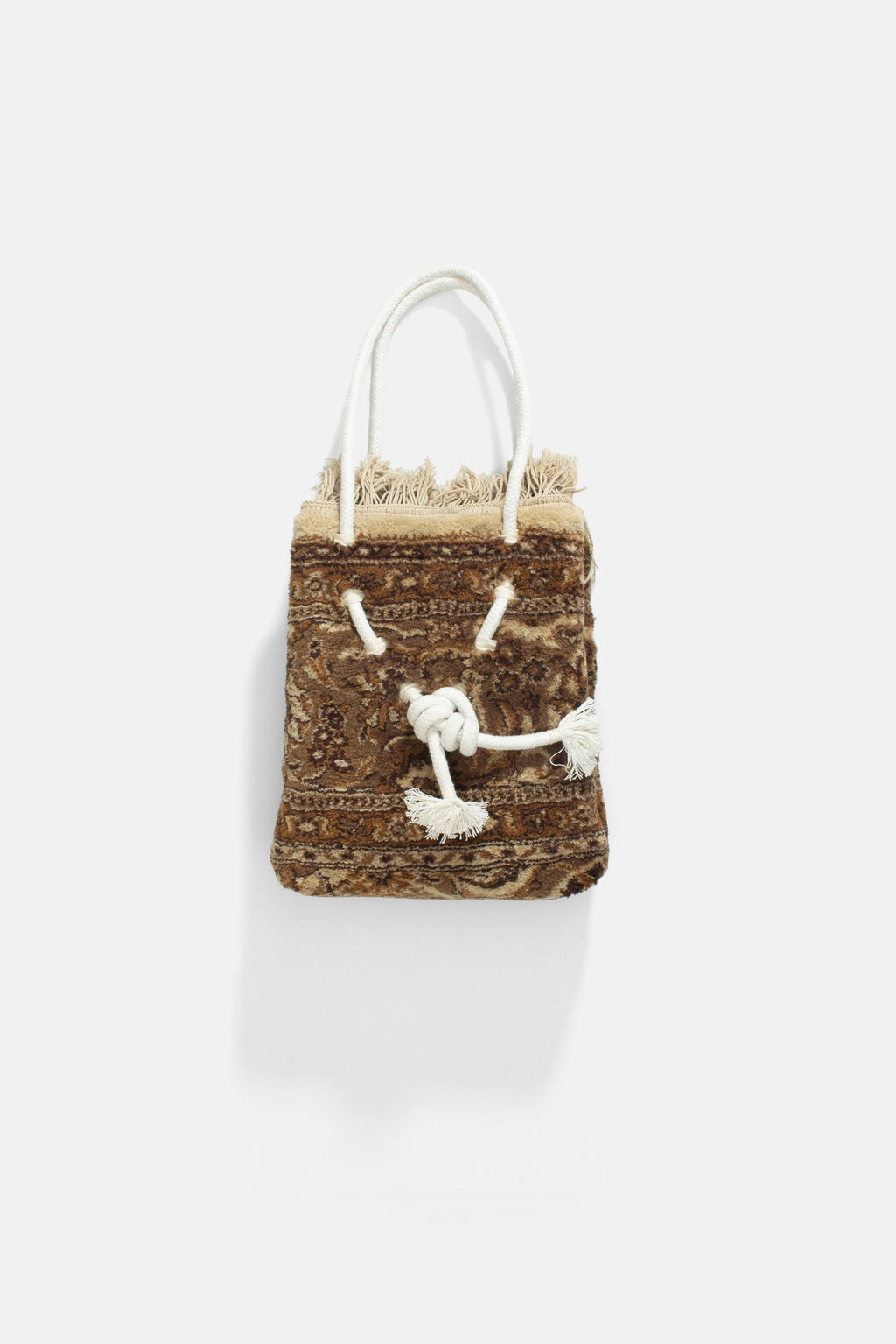 Rugsack 8
