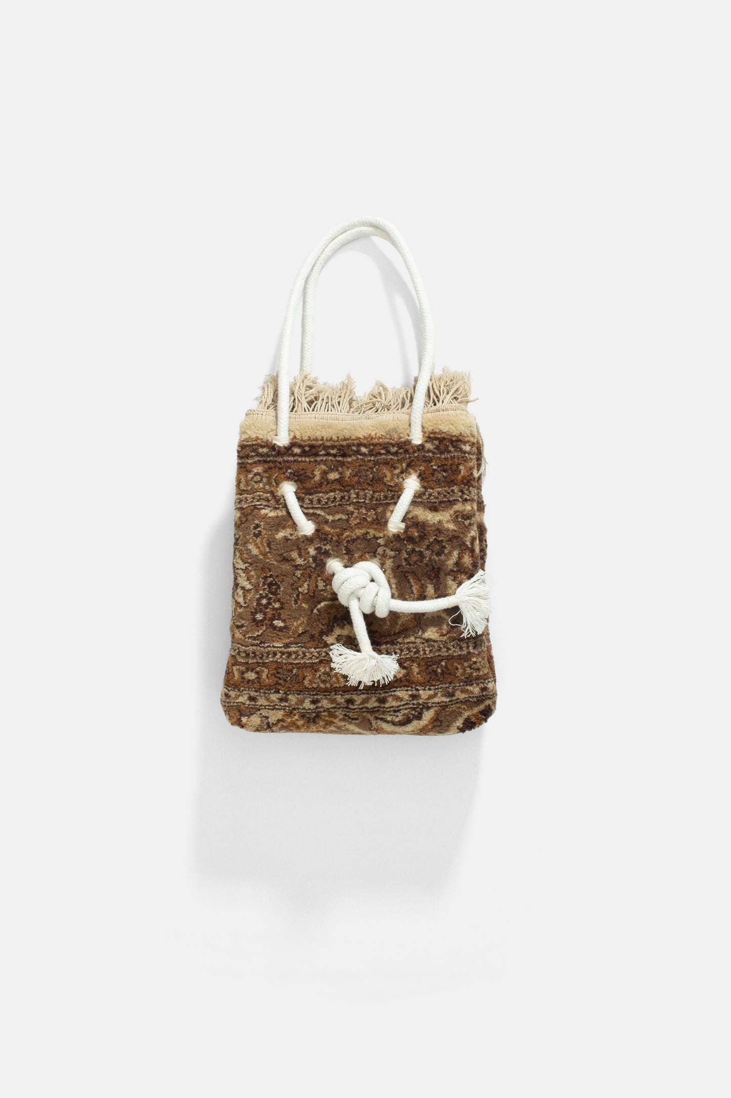 Rugsack 8