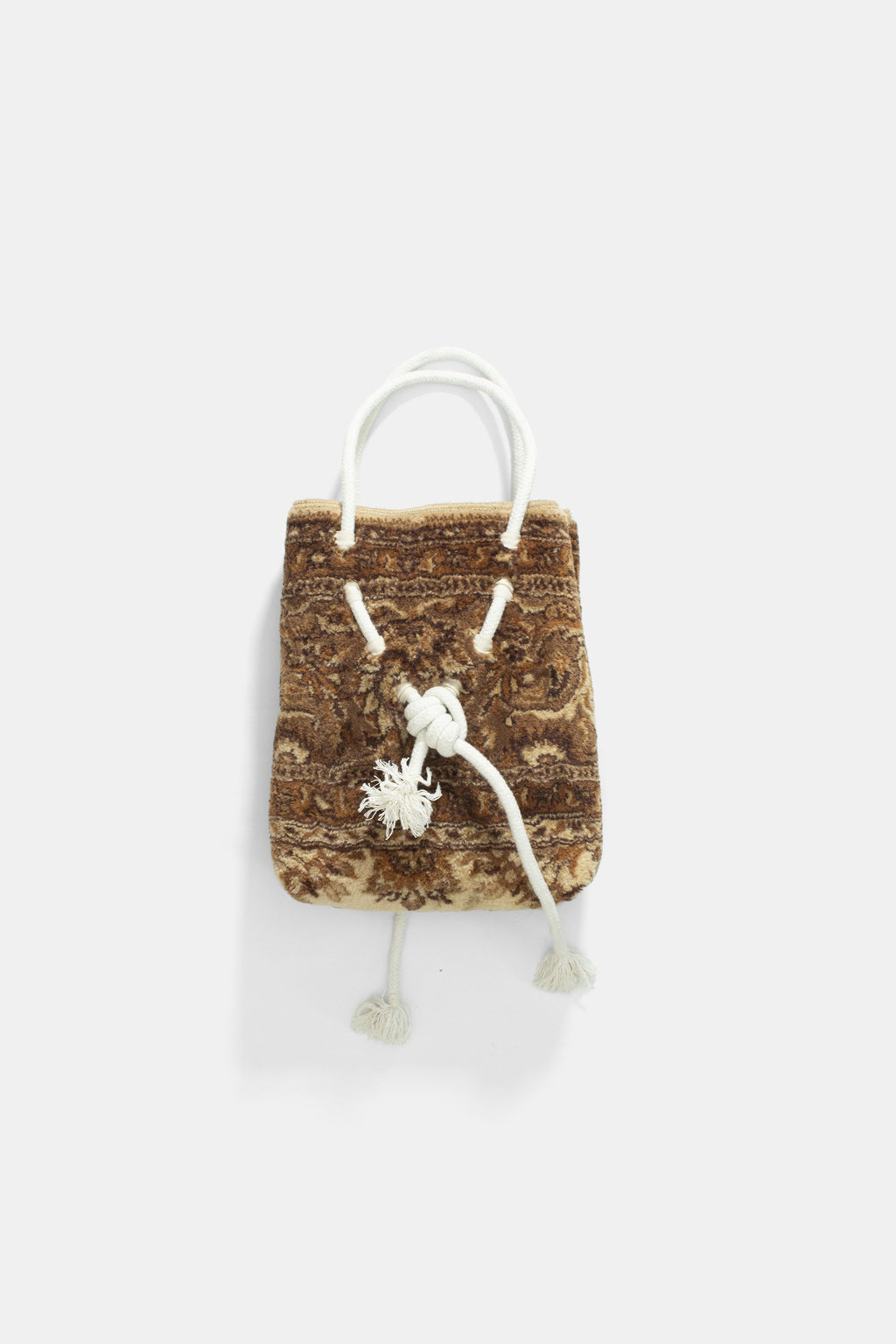 Rugsack 1