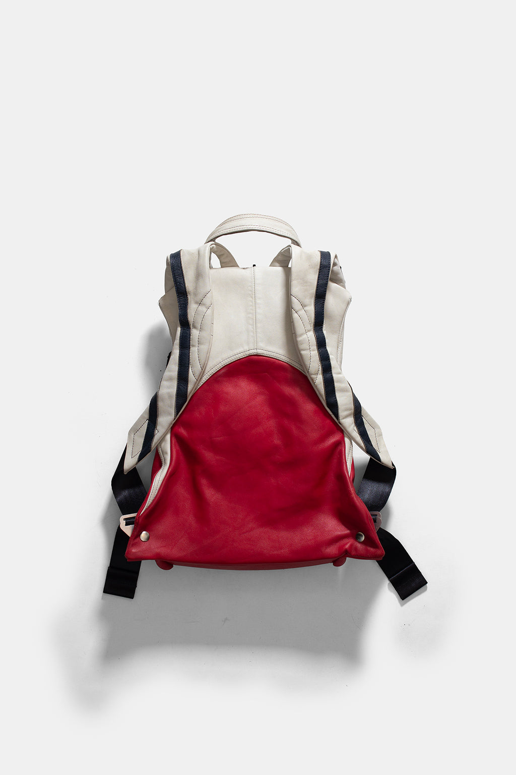 10L Condor Rallypack