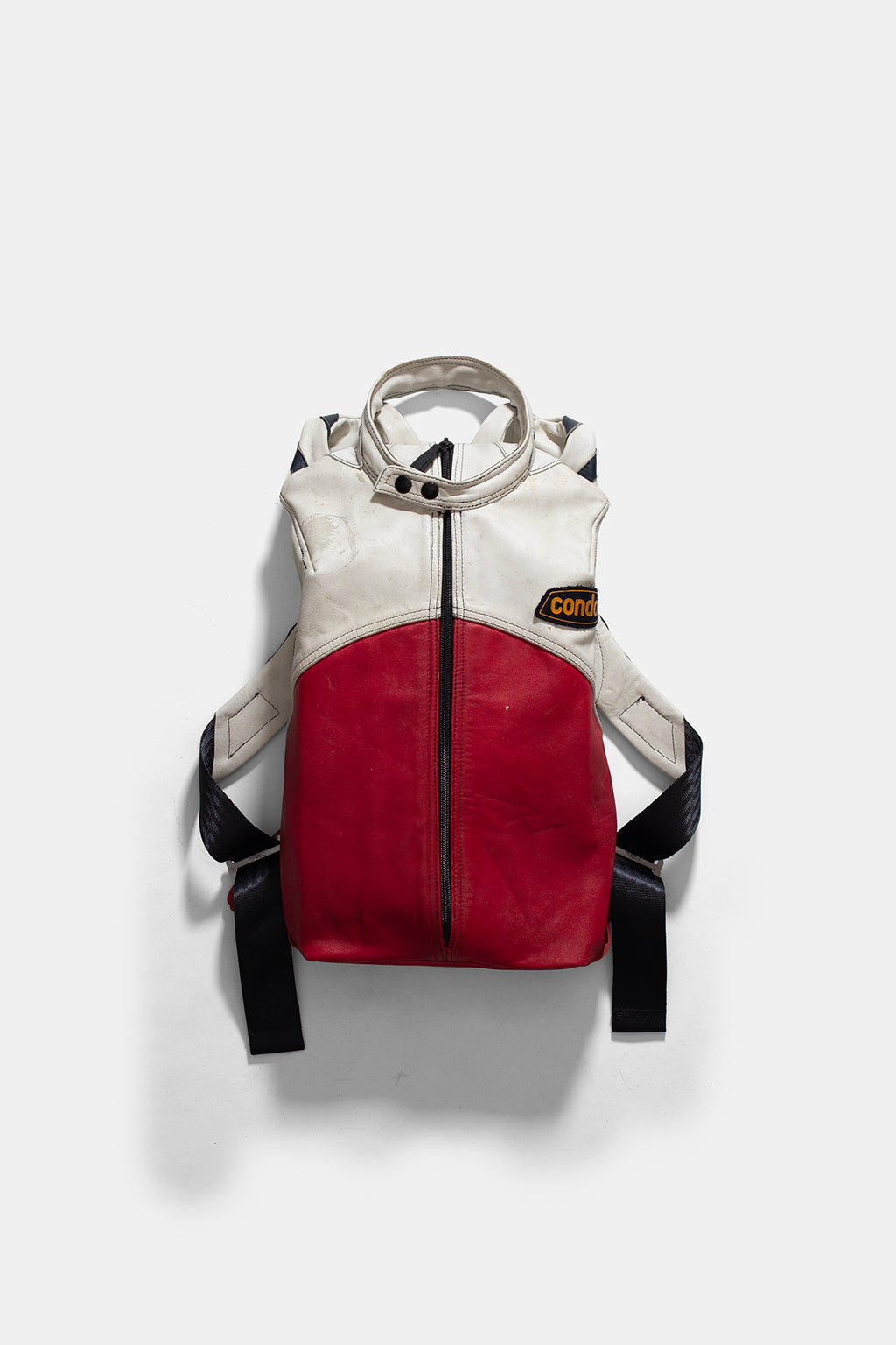 10L Condor Rallypack