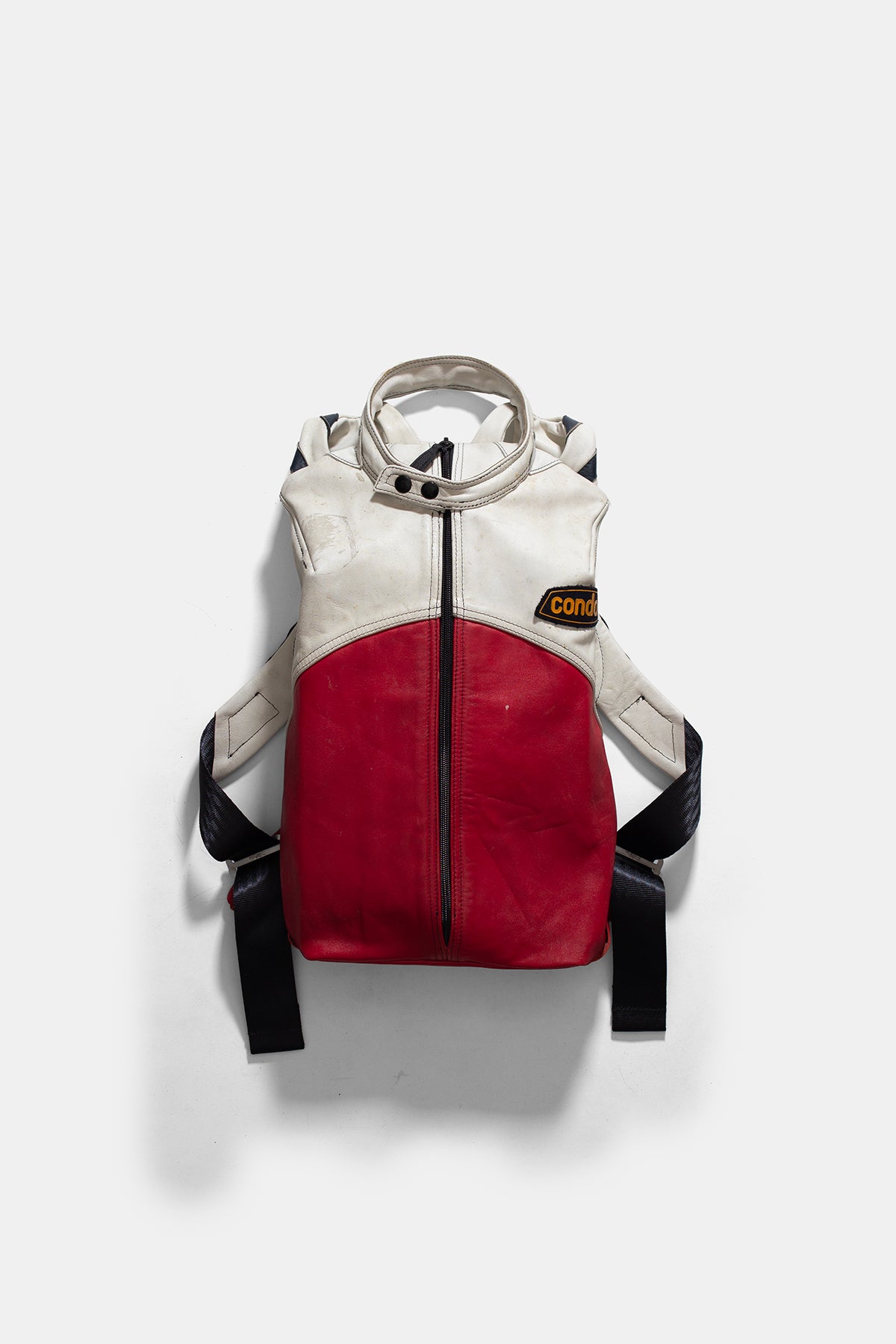 10L Condor Rallypack