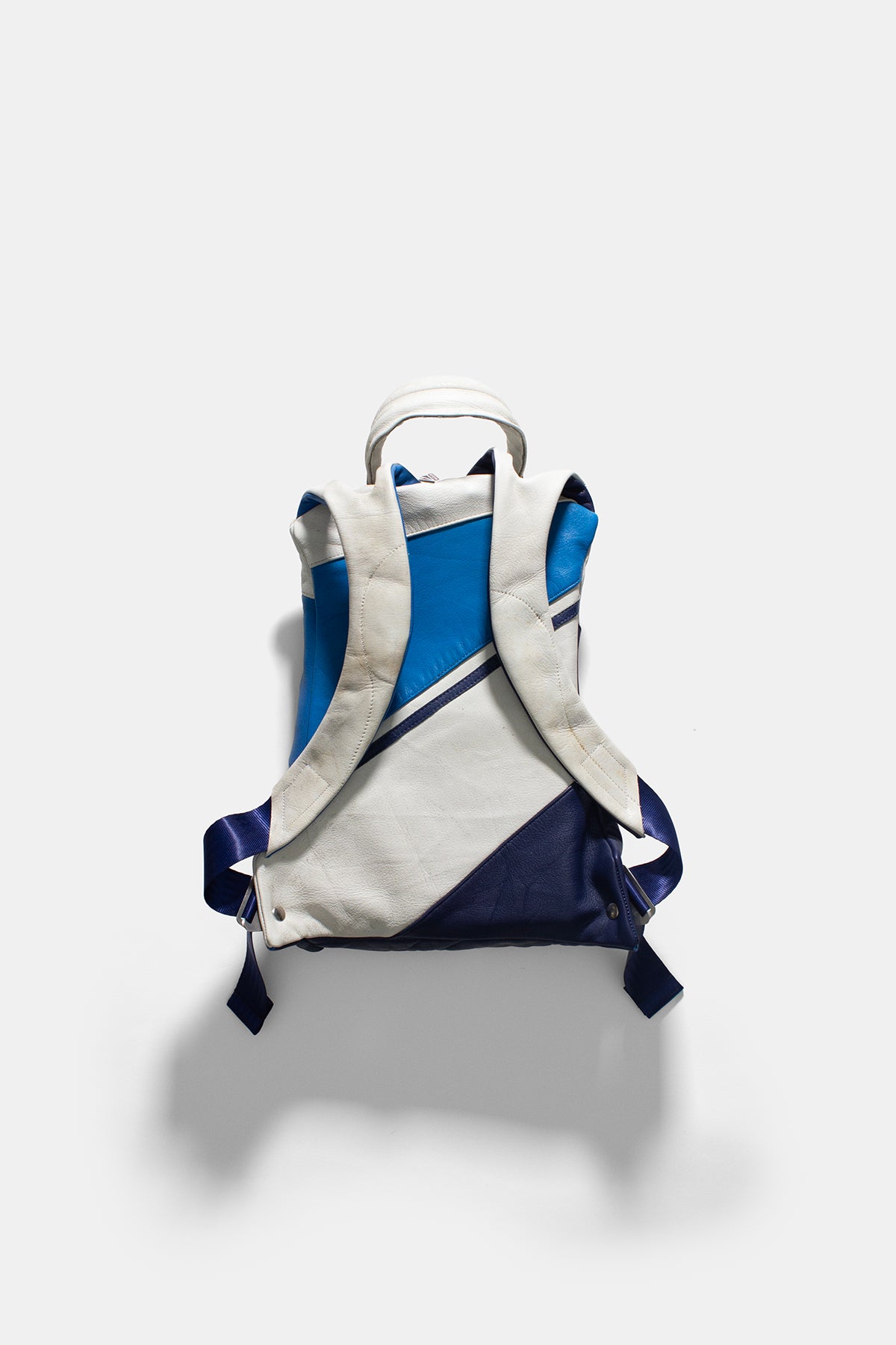 10L Rallypack (PW1RP1)