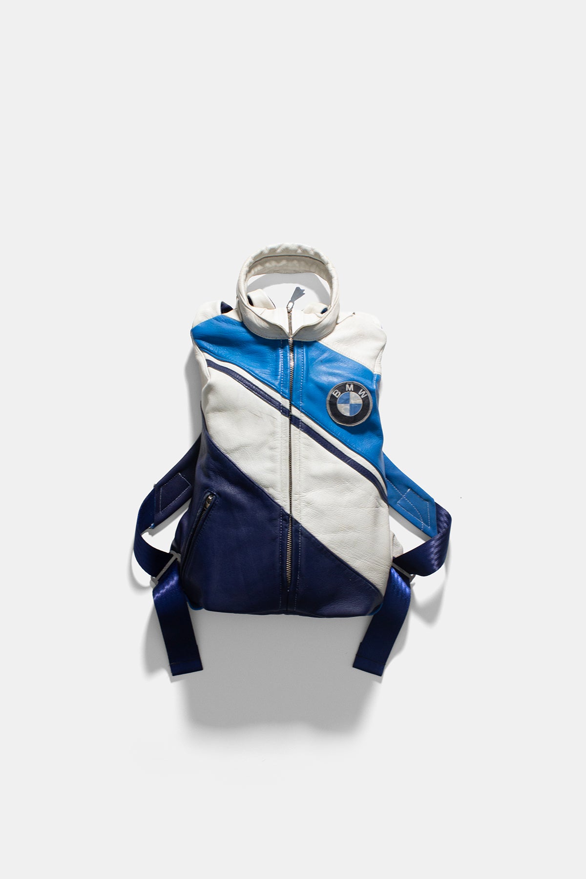 10L Rallypack (PW1RP1)