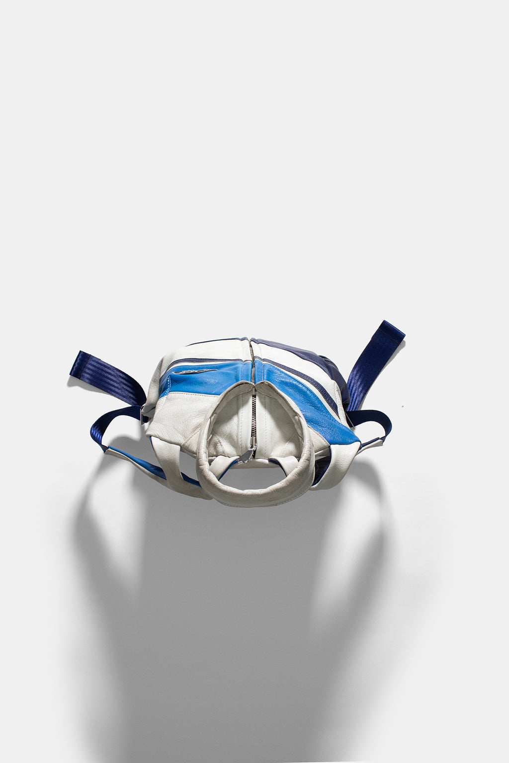 10L Rallypack (PW1RP1)