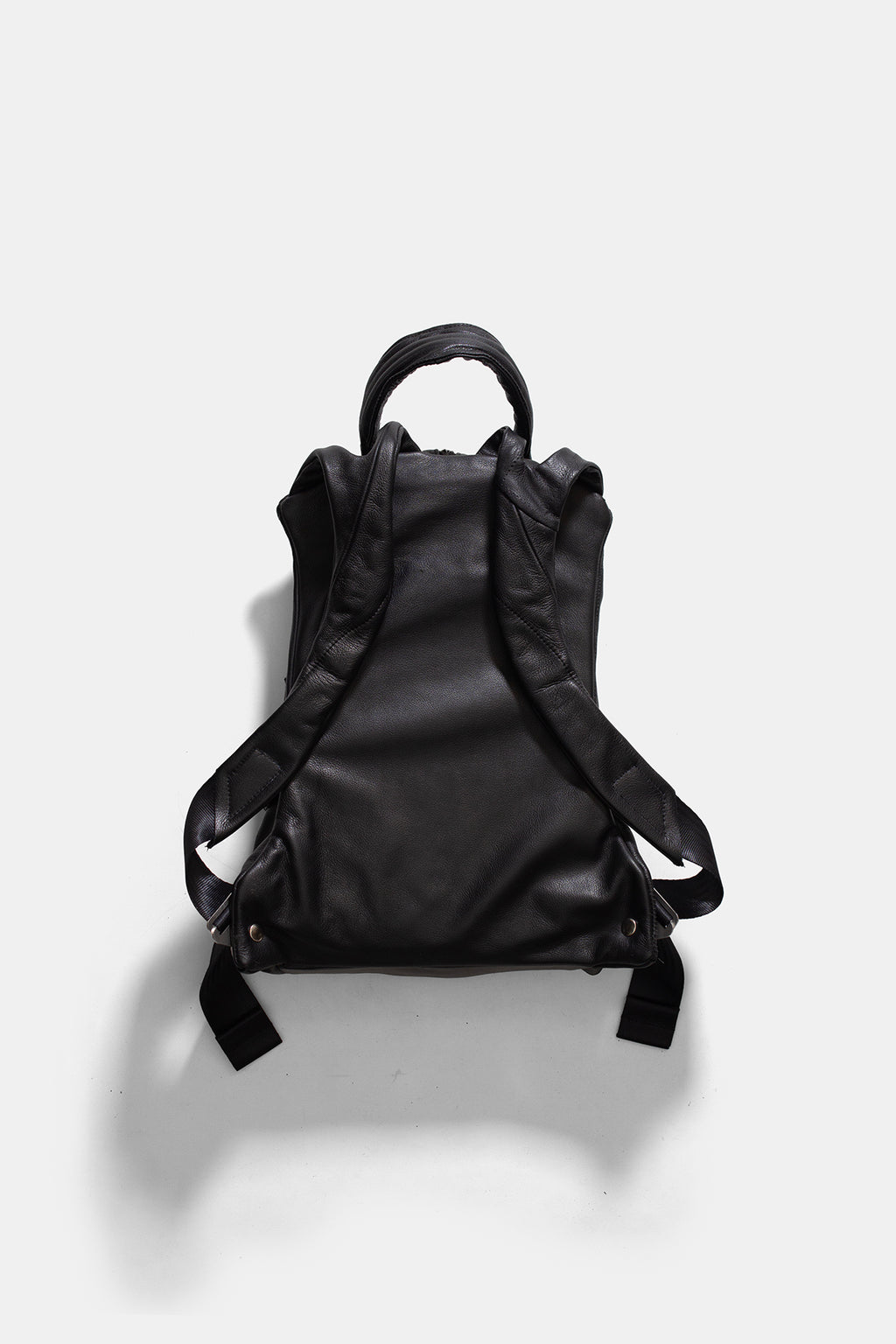 10L Police Rallypack