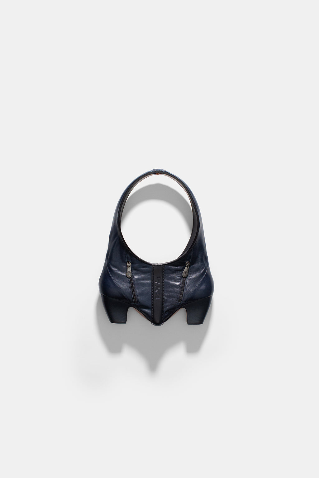 Bootbag (PW1BB1)