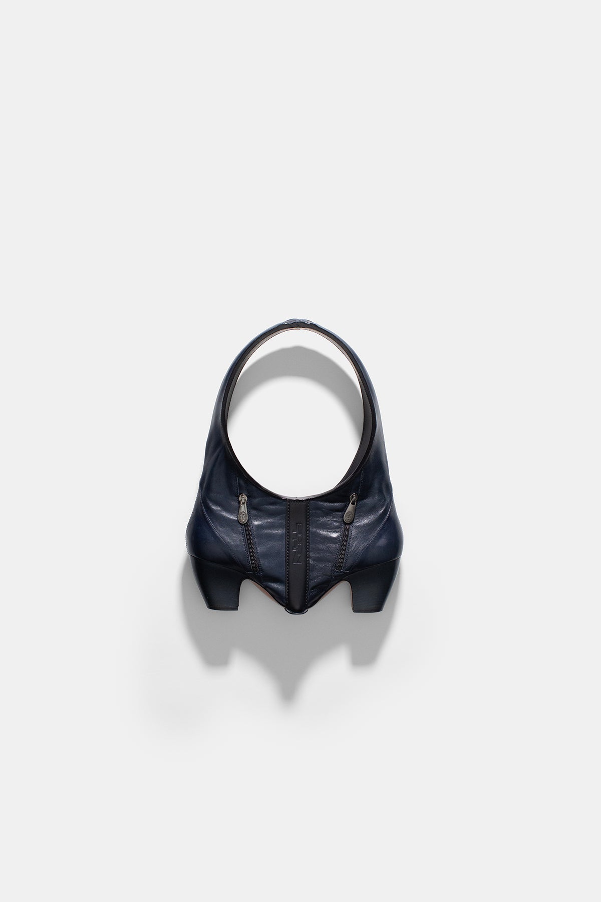Bootbag (PW1BB1)