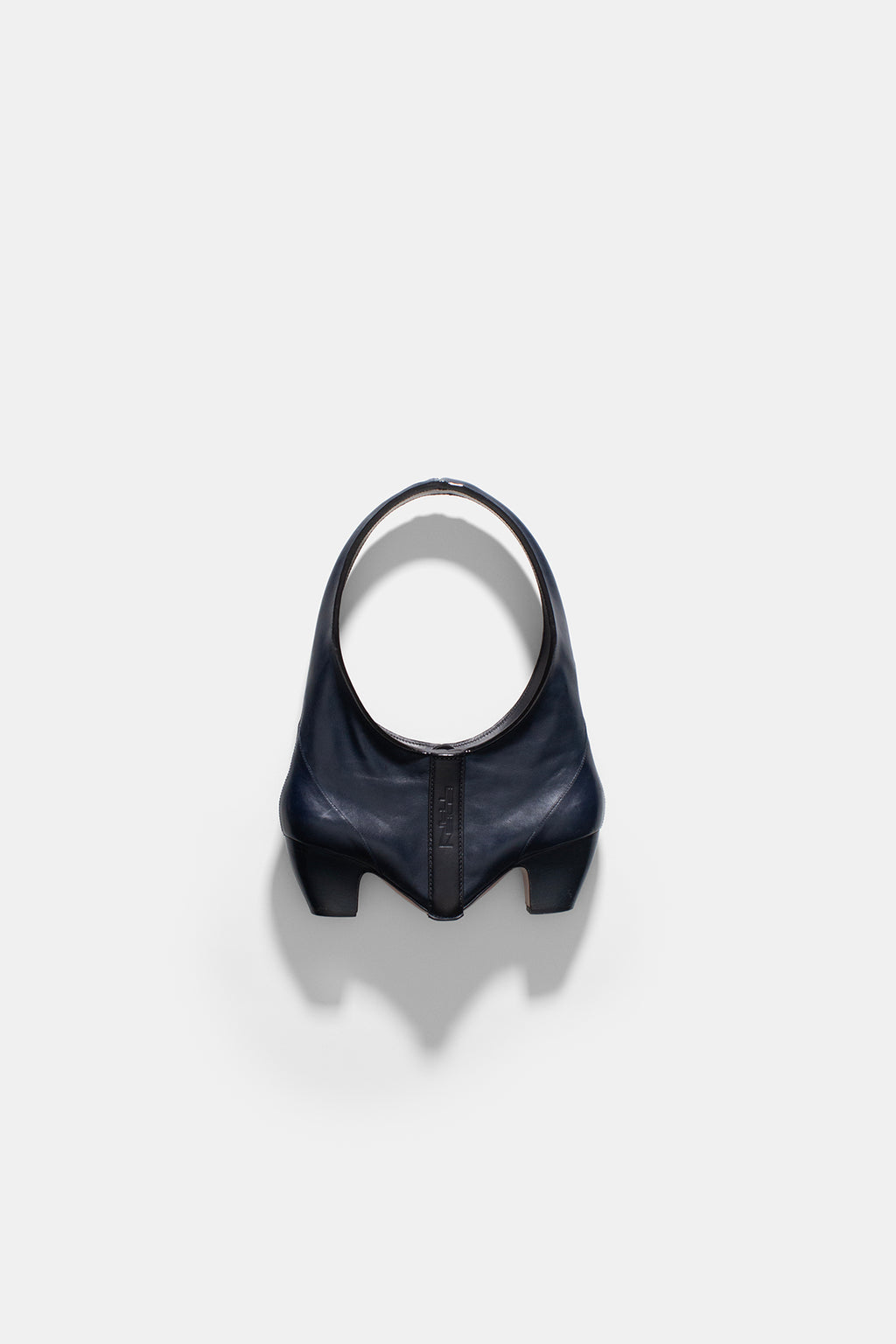 Bootbag (PW1BB1)