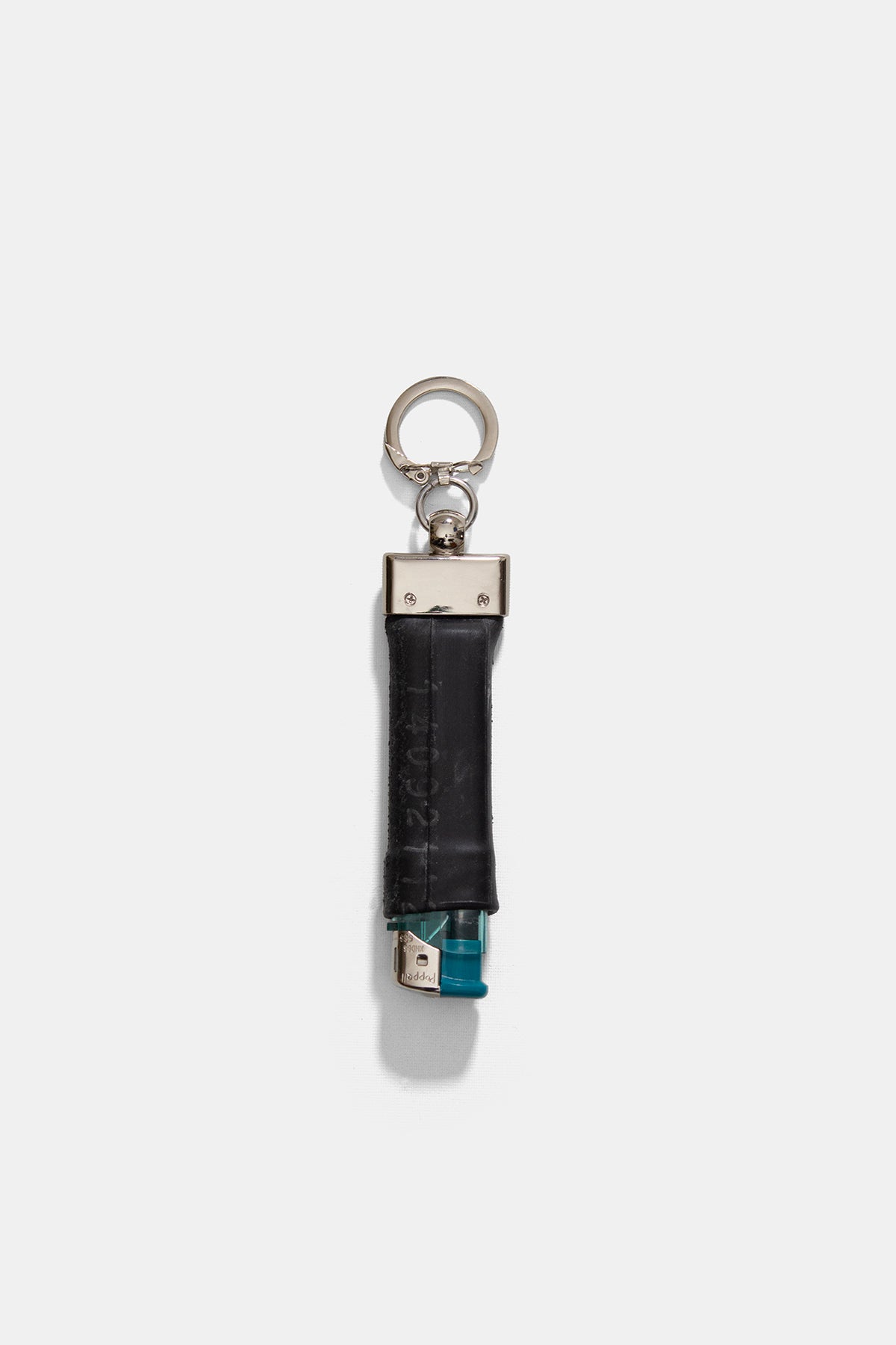 Lighter Holster 2.1