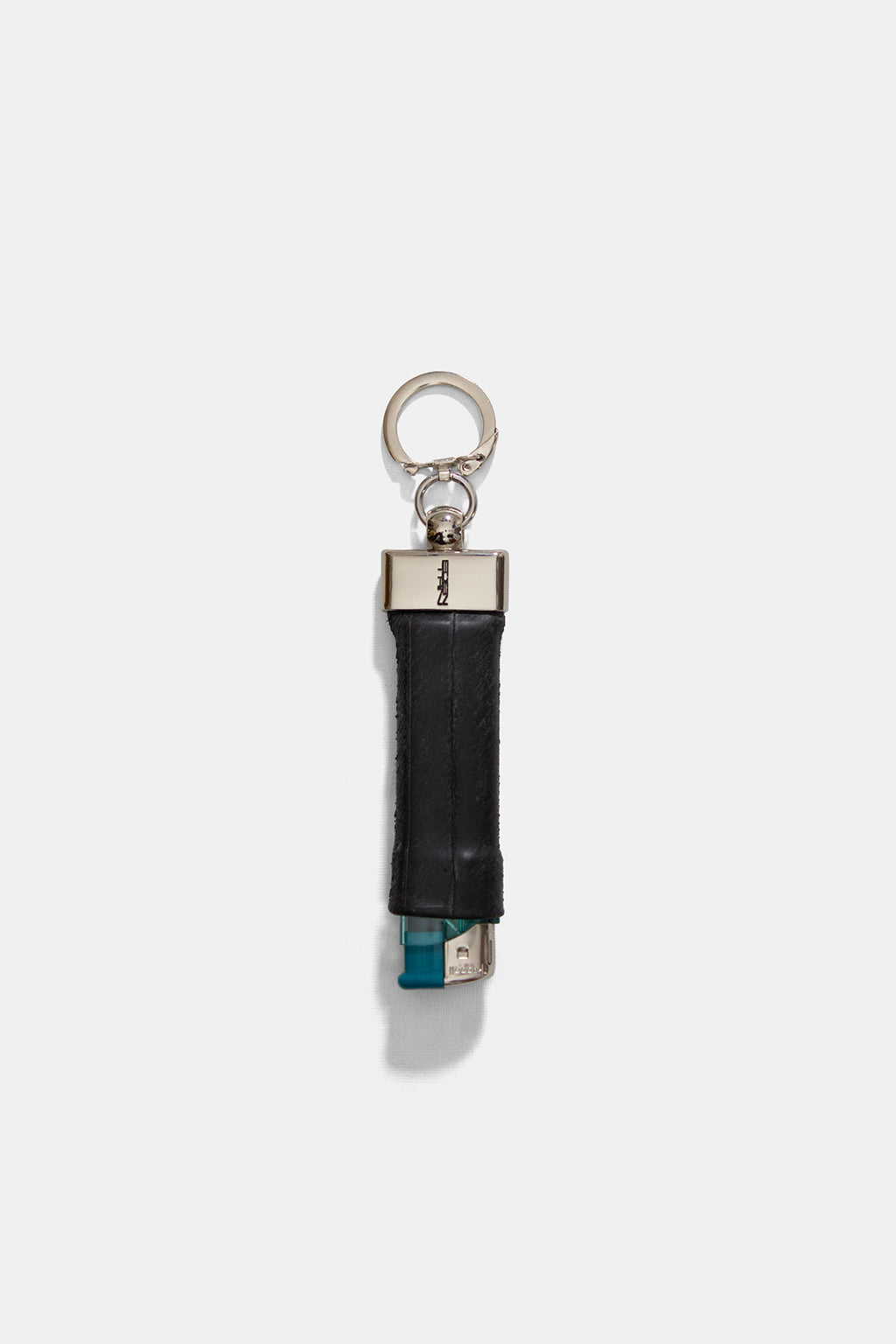 Lighter Holster 2.1
