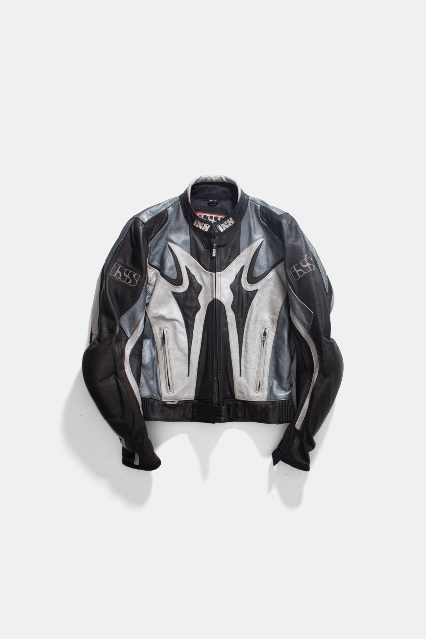 10L IXS Rallypack Pre-Order