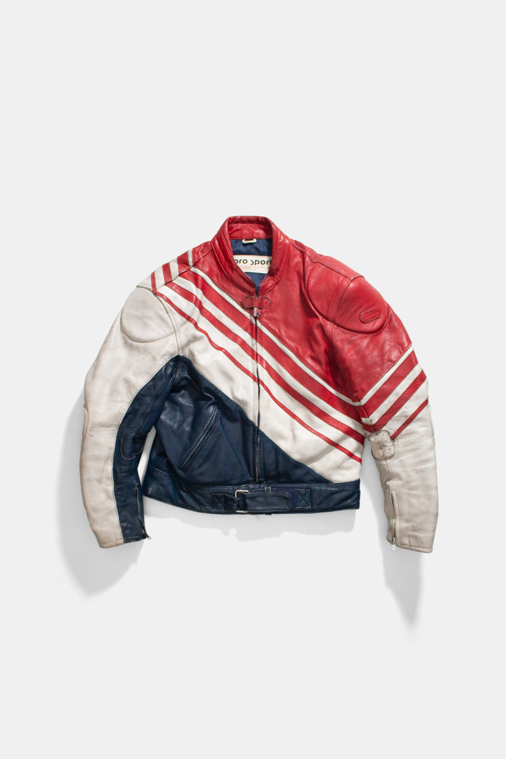 10L Pro-Sports Rallypack Pre-Order