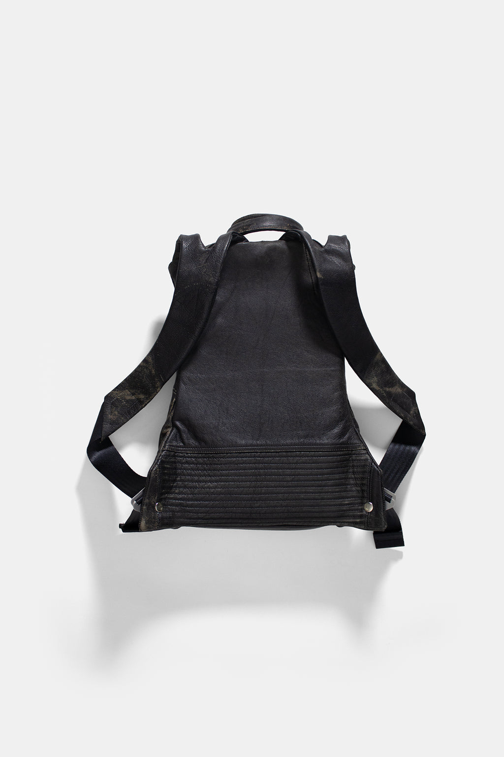 10L Rallypack (PW4-RP1)