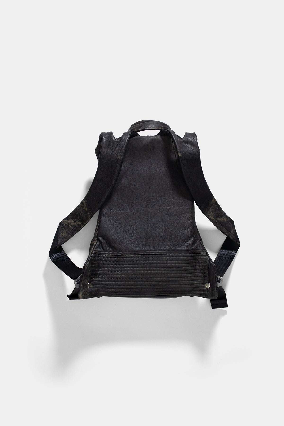 10L Rallypack (PW4-RP1)