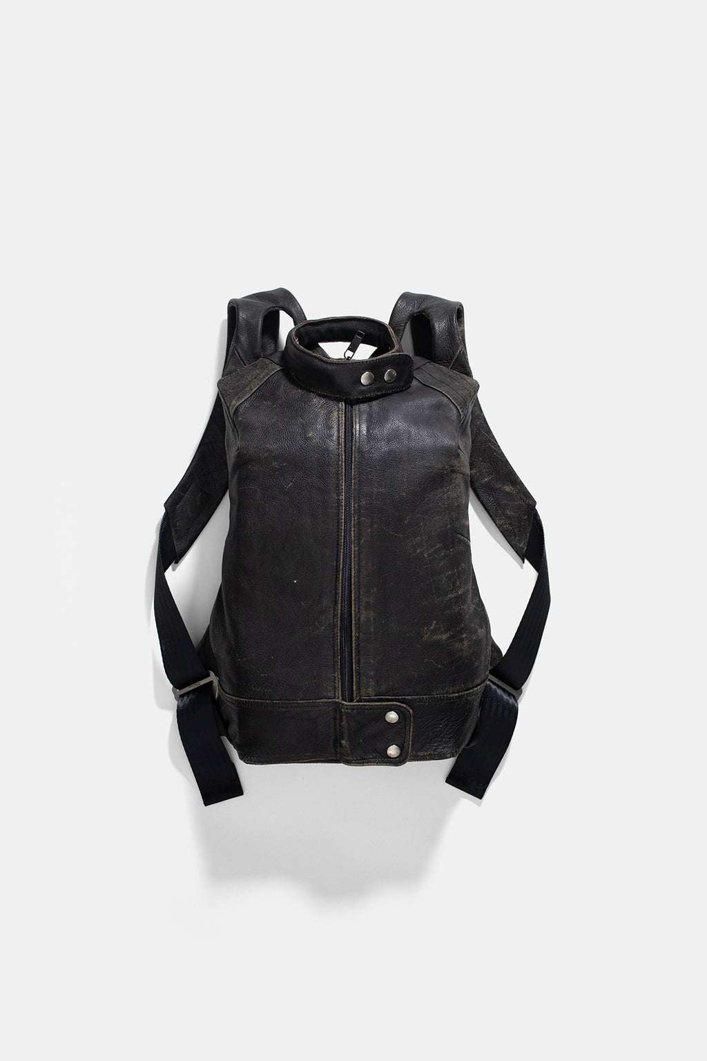 10L Rallypack (PW4-RP1)