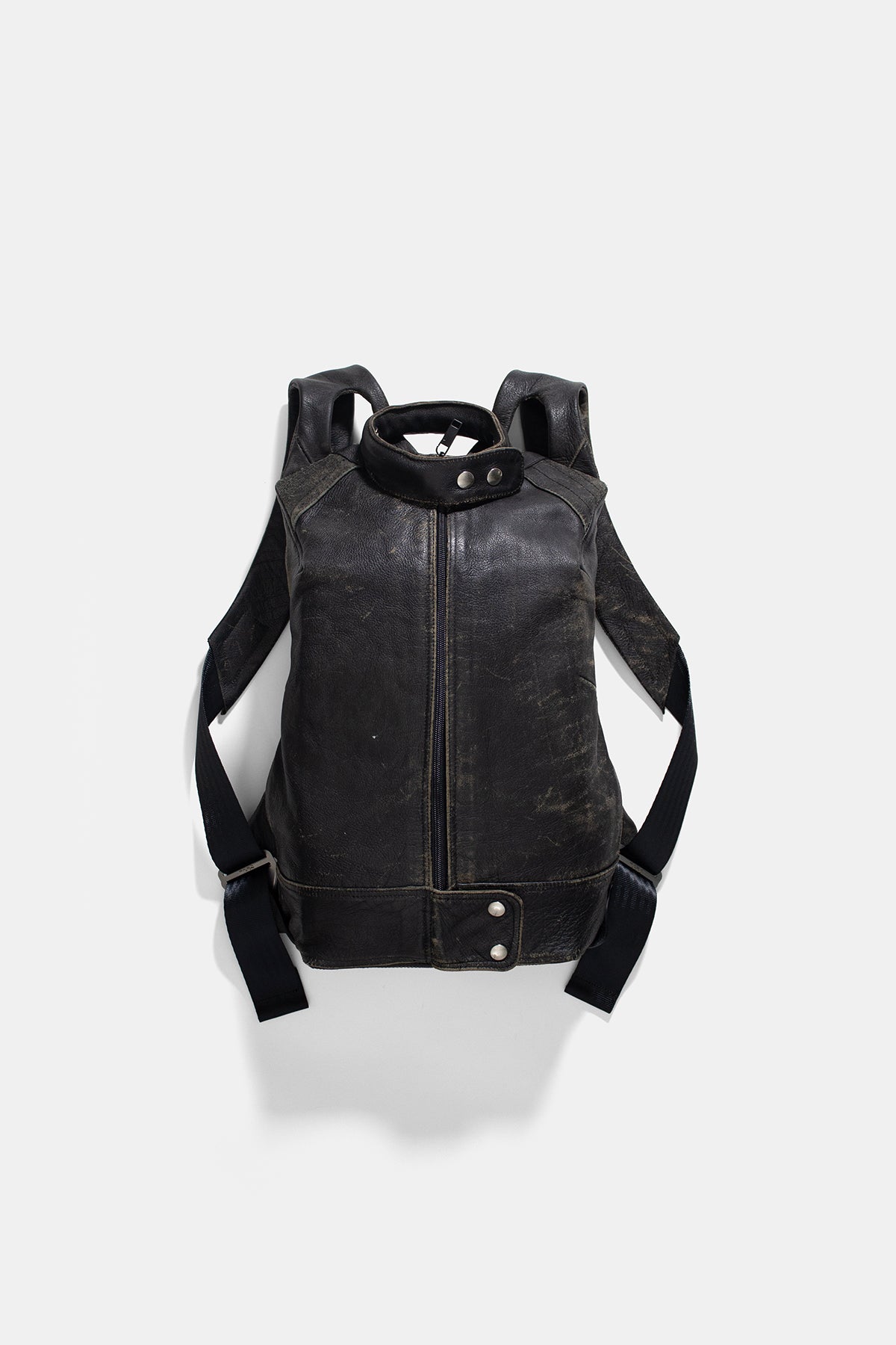 10L Rallypack (PW4-RP1)