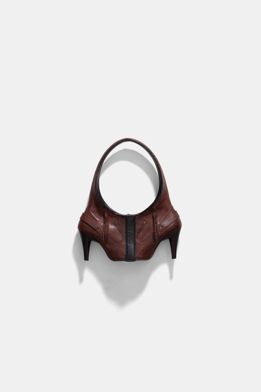 Bootbag 3