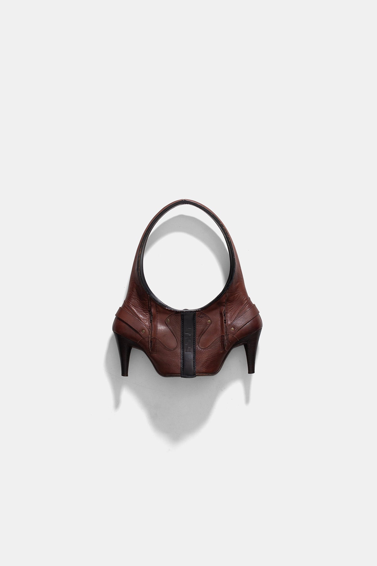 Bootbag 3