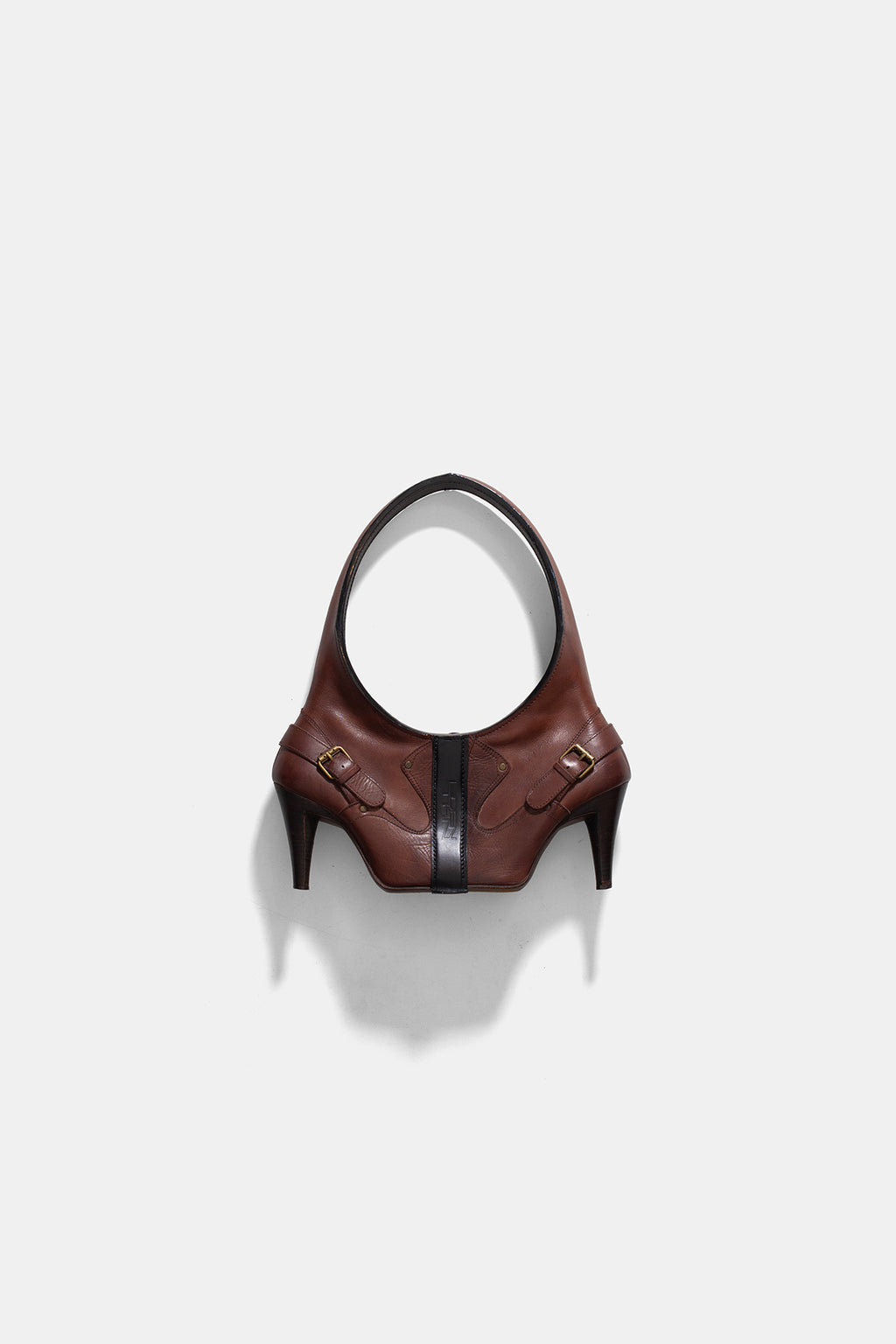 Bootbag 3