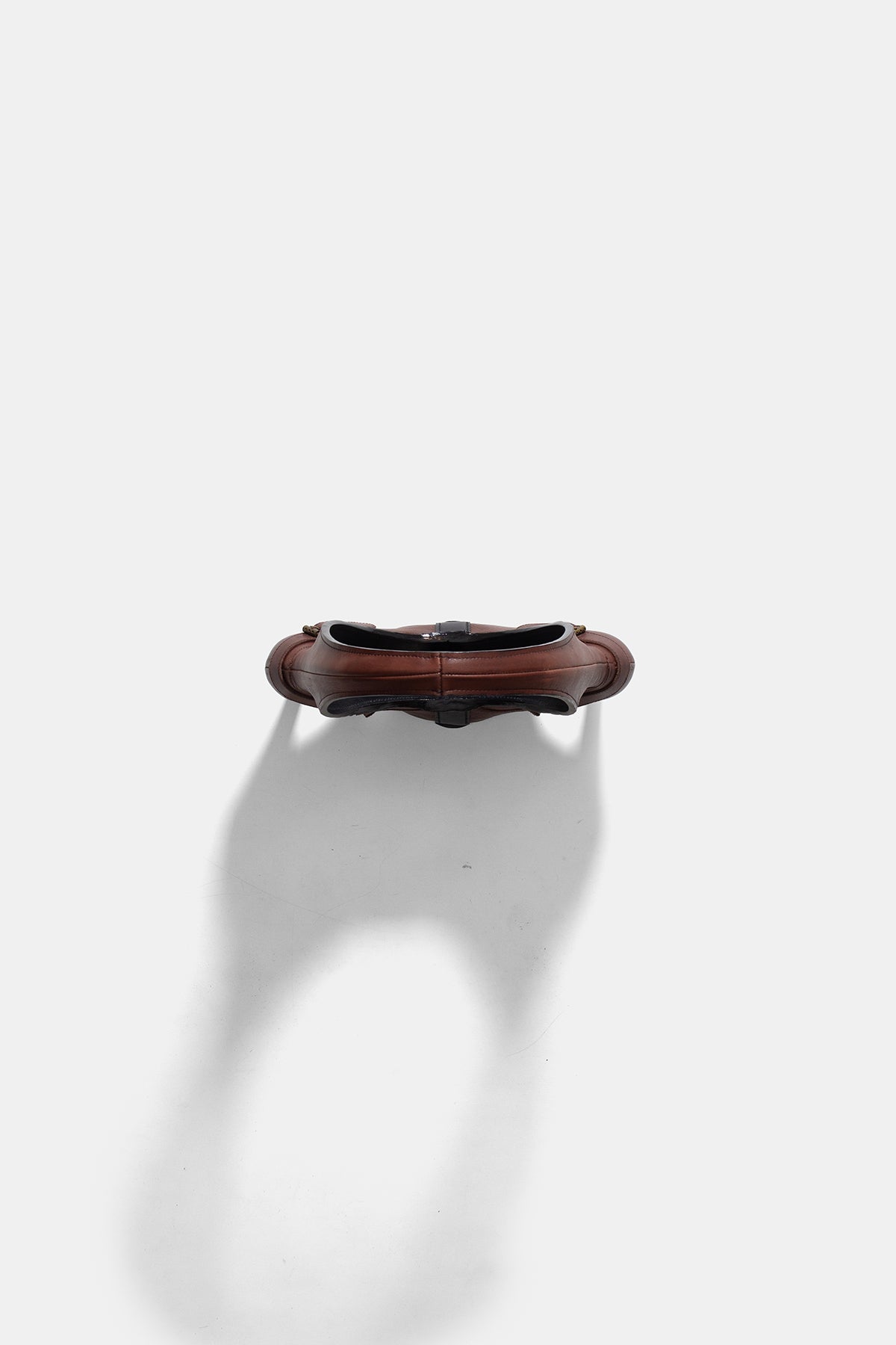 Bootbag 3
