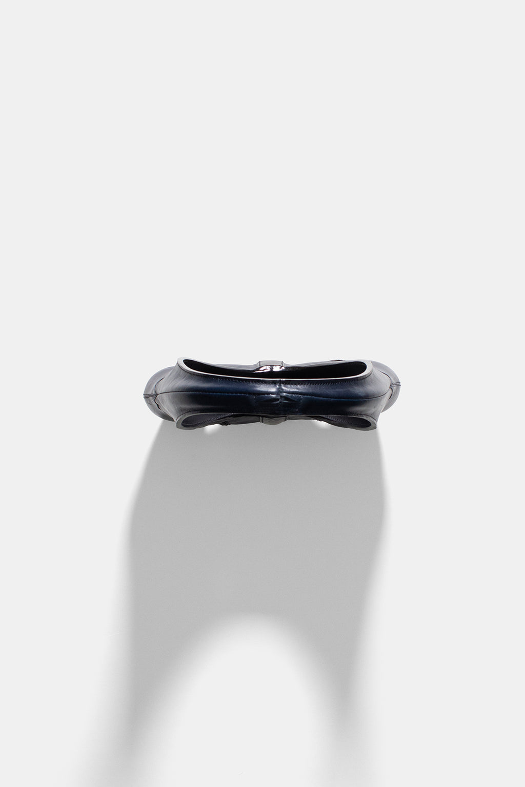 Bootbag (PW1BB1)