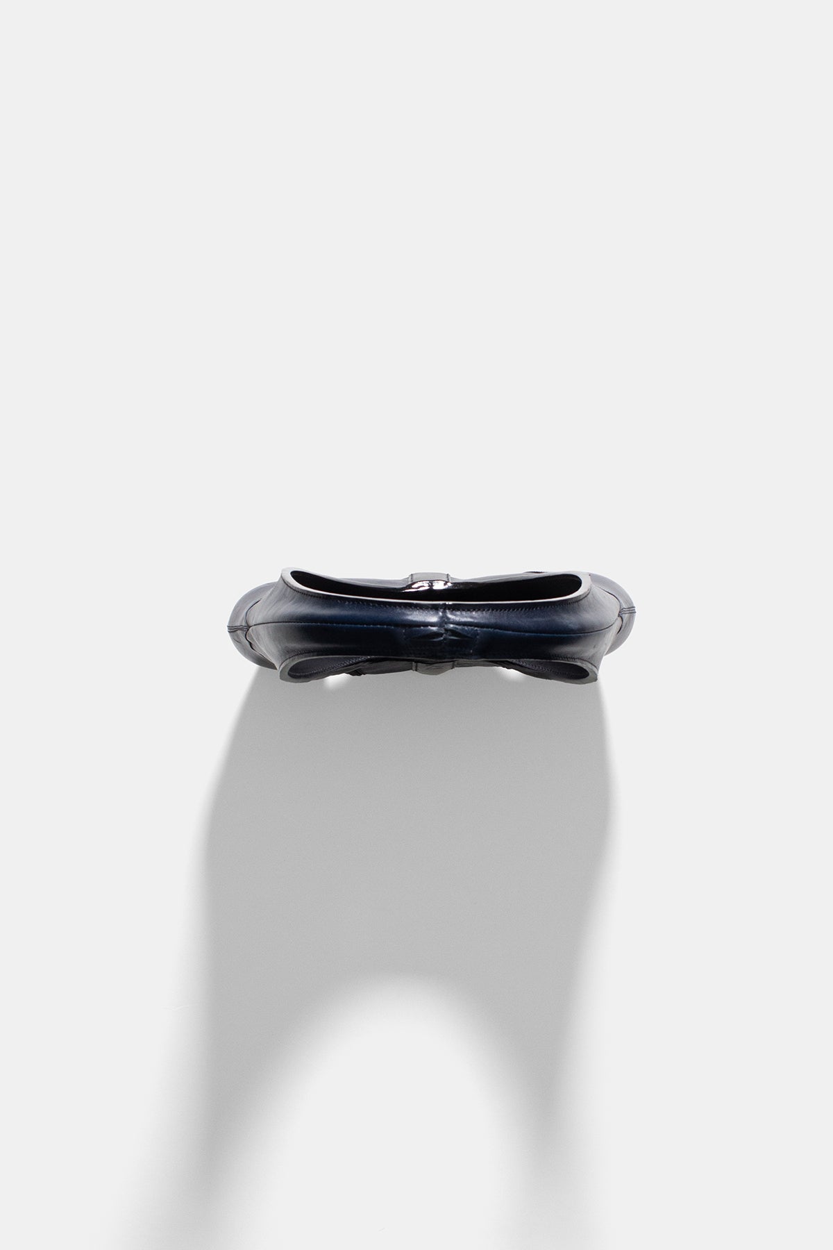 Bootbag (PW1BB1)