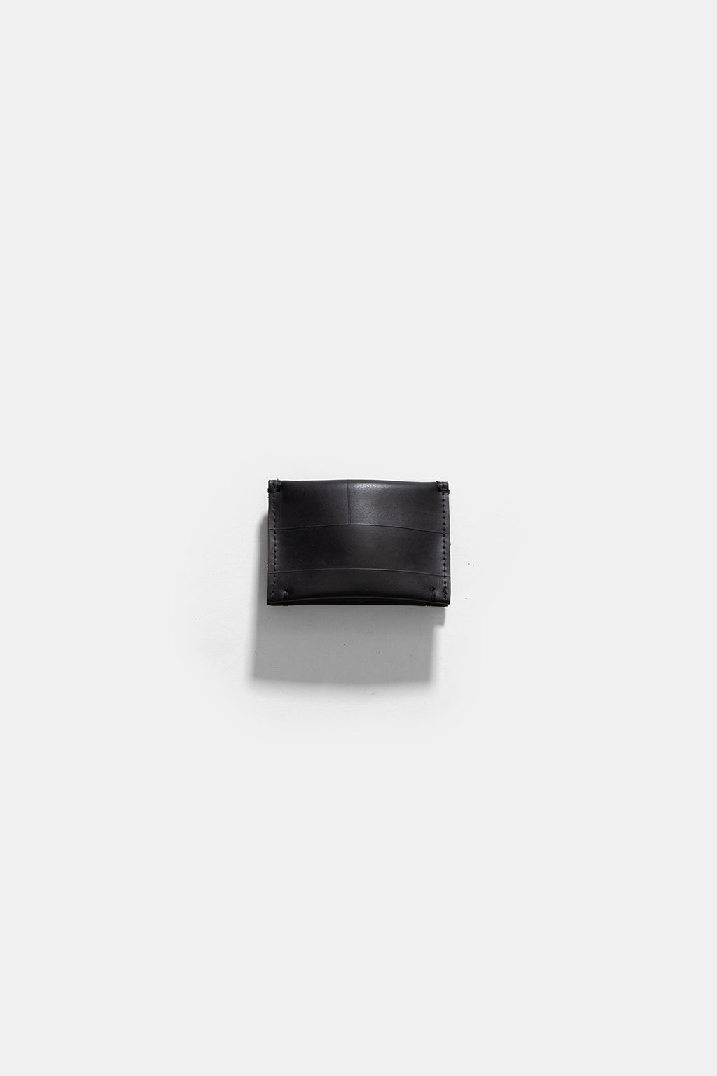 Mussel Wallet