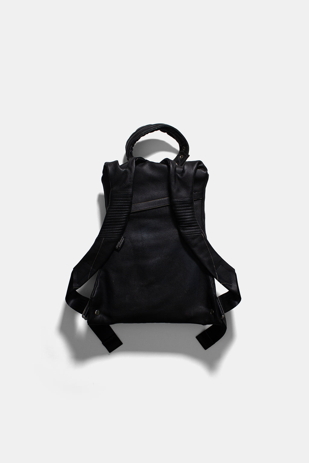 10L Rallypack (PW2-RP1)